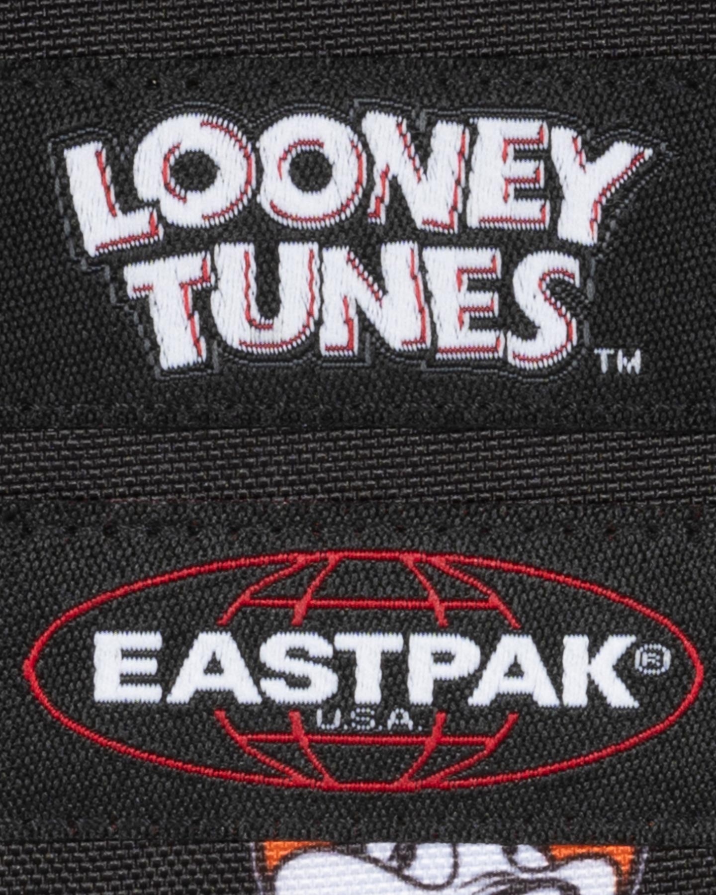 Astuccio EASTPAK OVAL SINGLE  - 5 | Cisalfa Sport