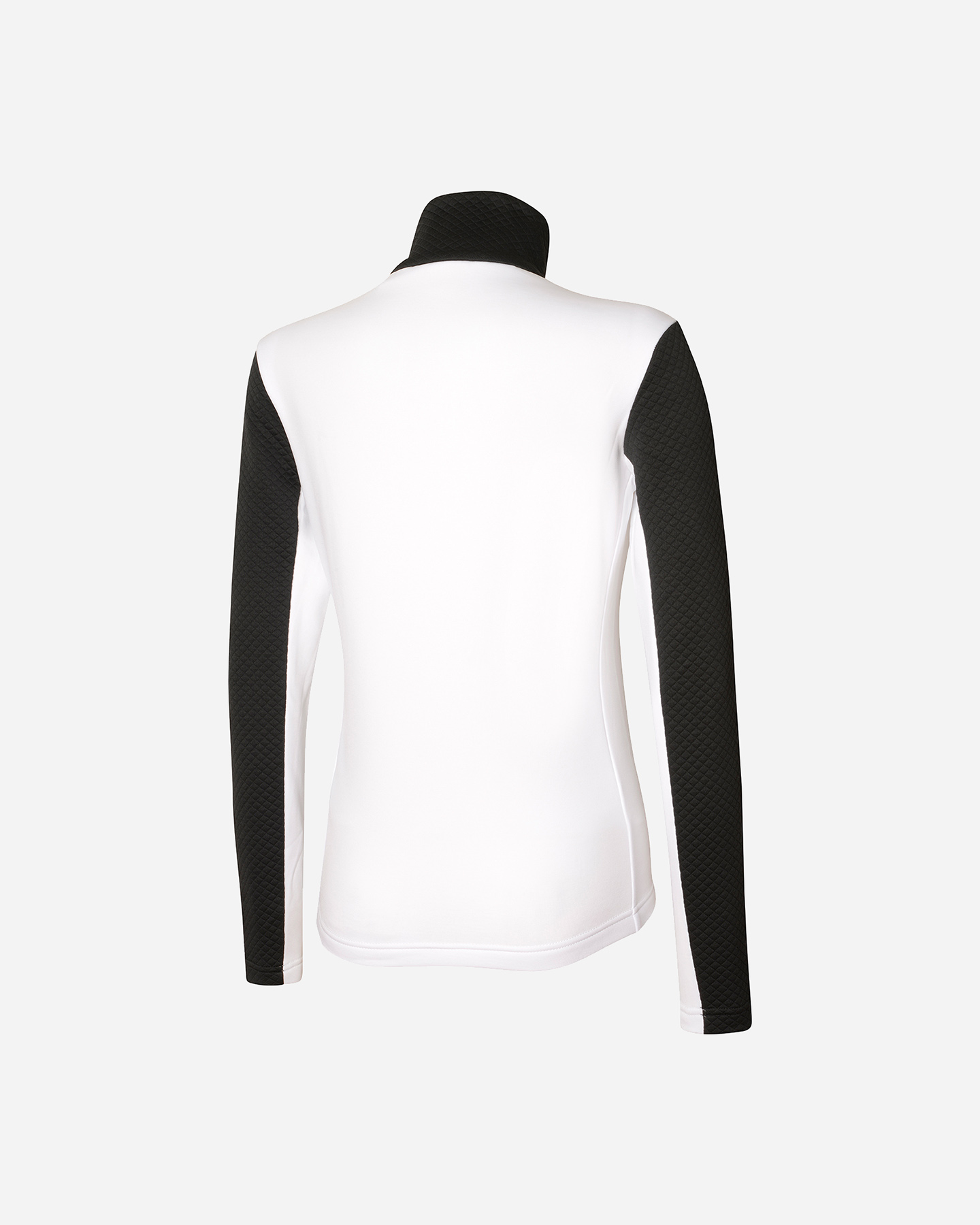 Pile sci RH+ ISIDE W - Bianco - 1 | Cisalfa Sport