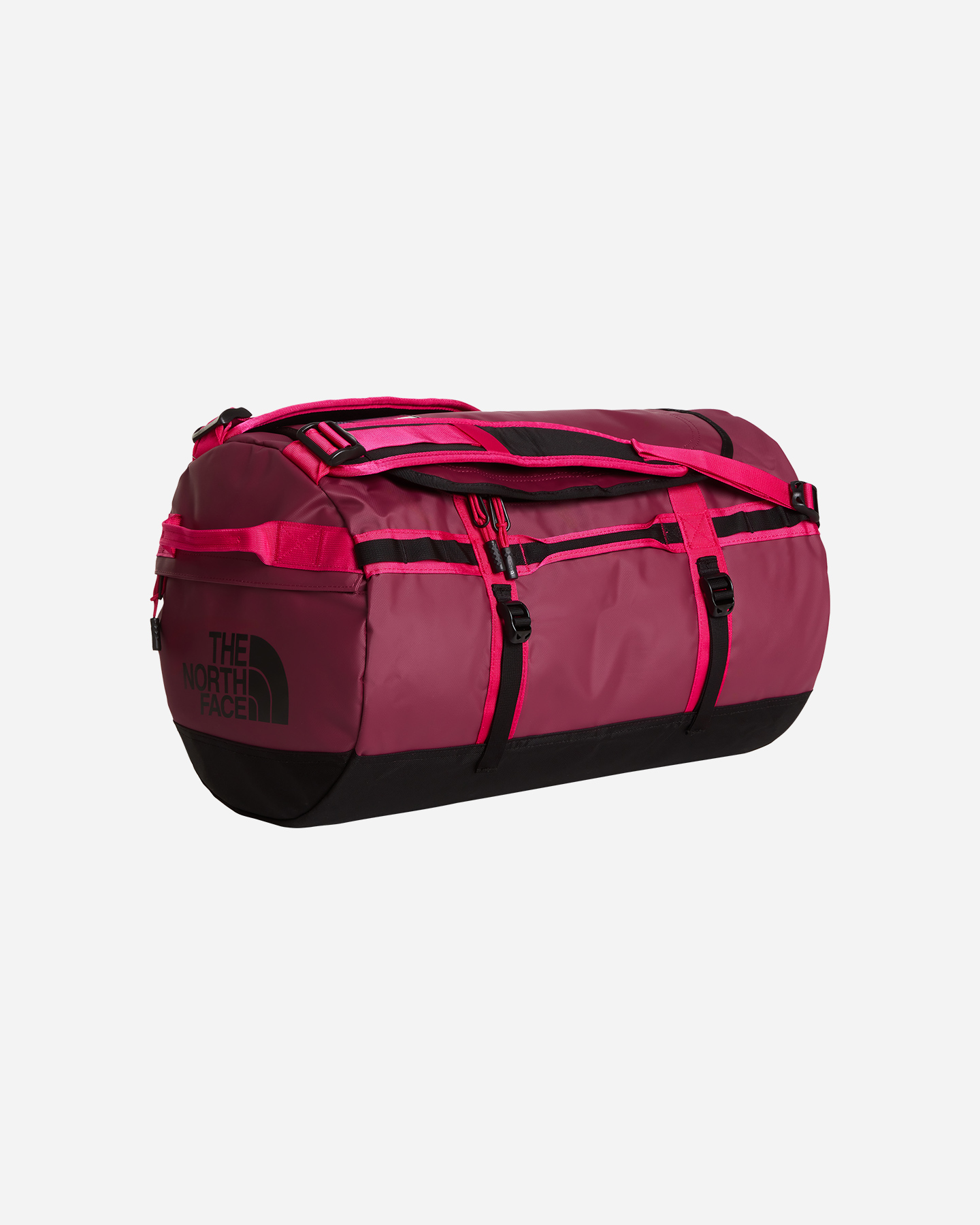 Borsa THE NORTH FACE BASE CAMP S  - 1 | Cisalfa Sport