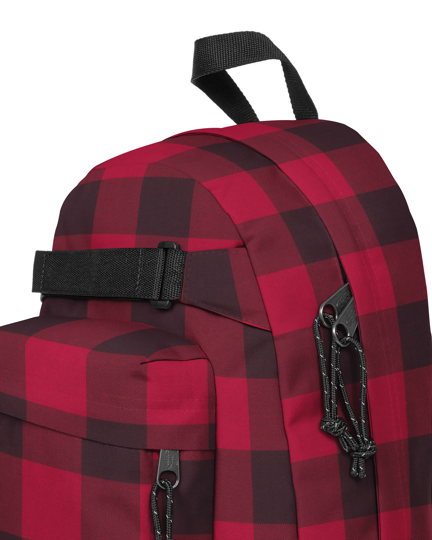 Zaino EASTPAK SKATE PAK'R  - 21 | Cisalfa Sport
