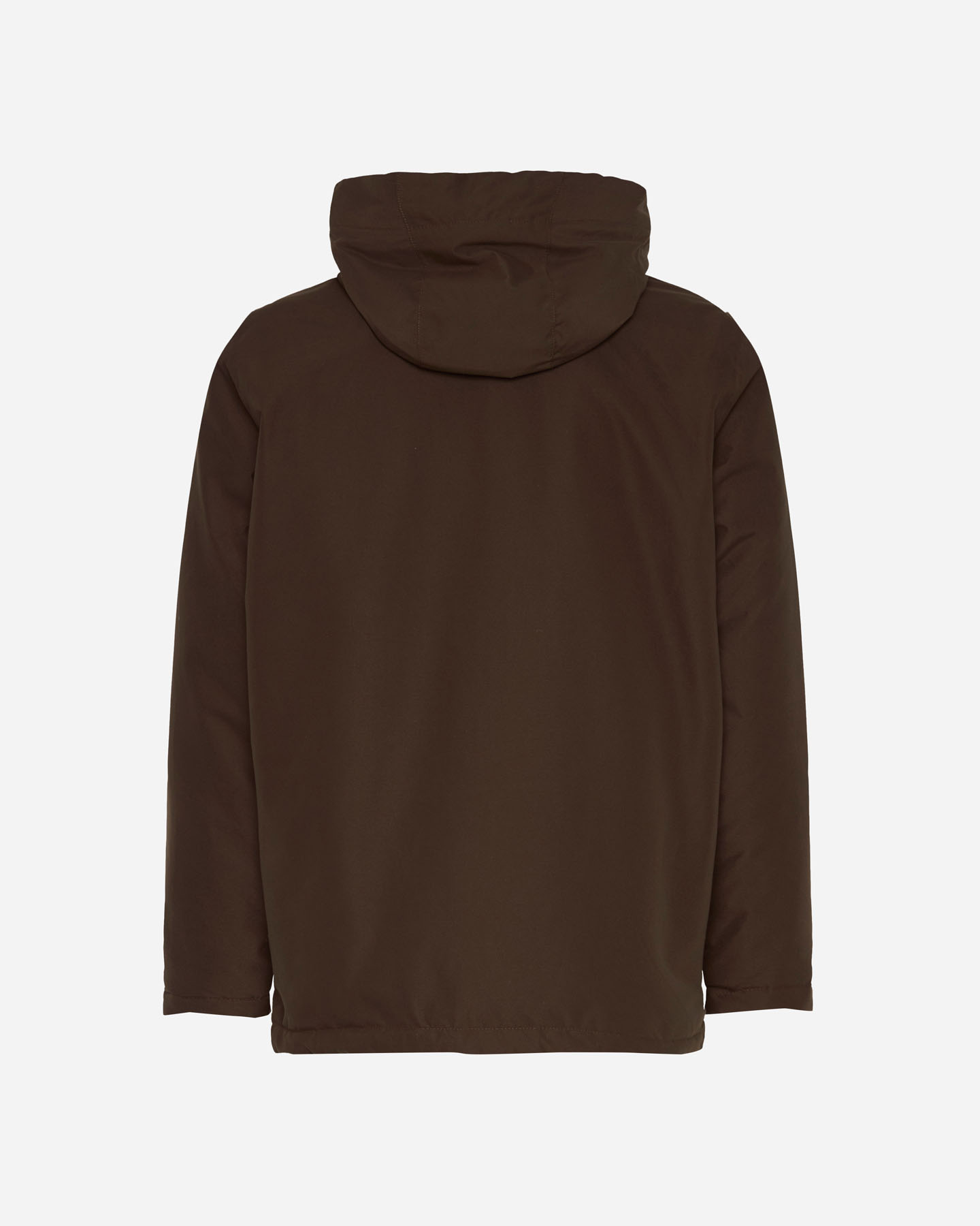 Giubbotto BEAR URBAN ASKED M - Marrone - 1 | Cisalfa Sport