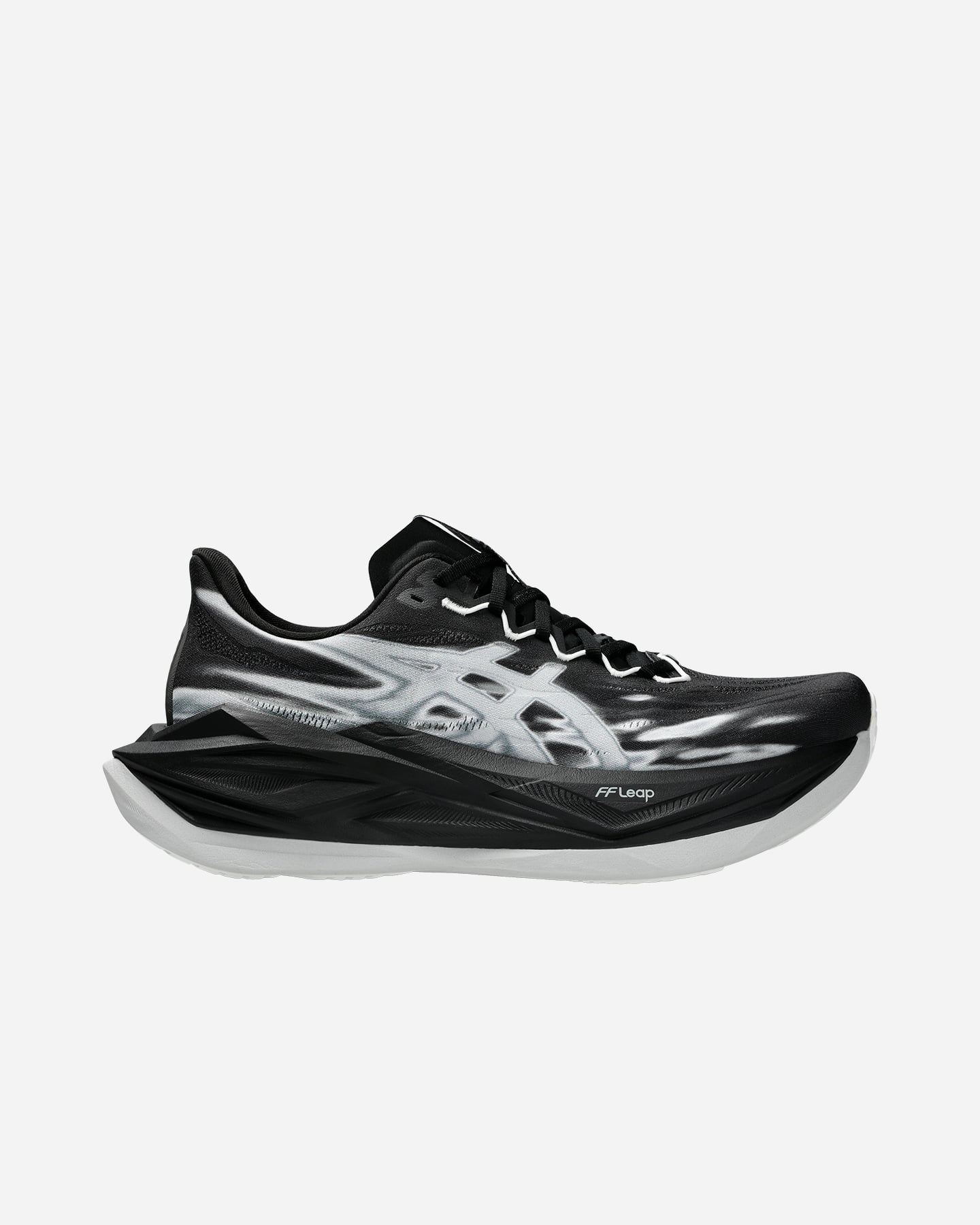 Scarpe running ASICS SUPERBLAST 3 M - 0 | Cisalfa Sport