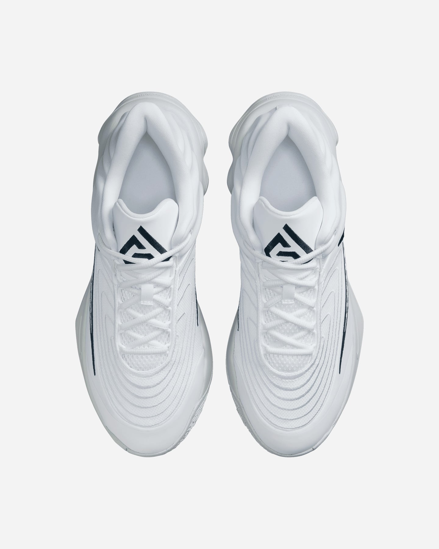 Scarpe basket NIKE GIANNIS IMMORTALITY 4 M - Color mix - 3 | Cisalfa Sport