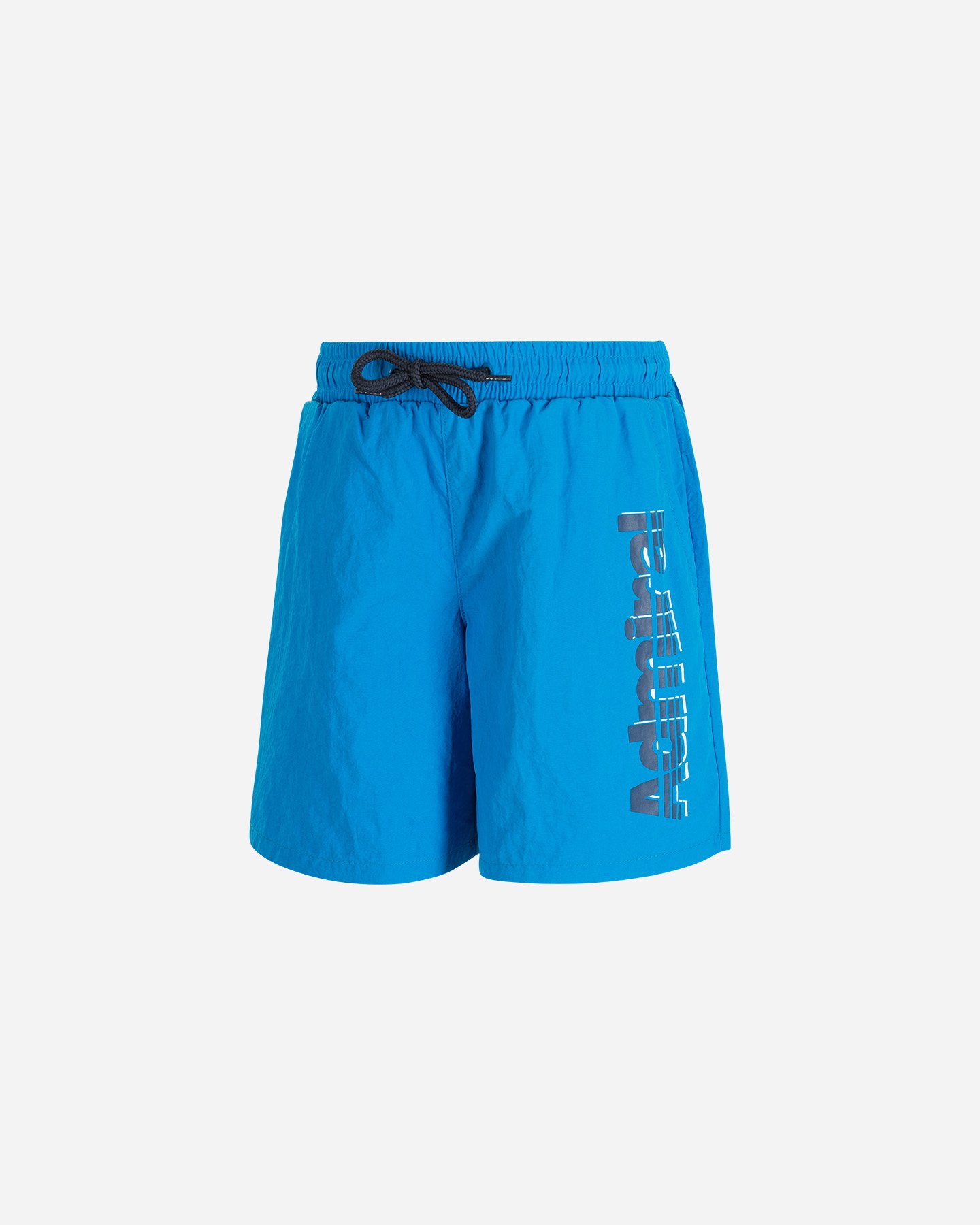 Boxer mare ADMIRAL LOGO 3D JR - 6 | Cisalfa Sport