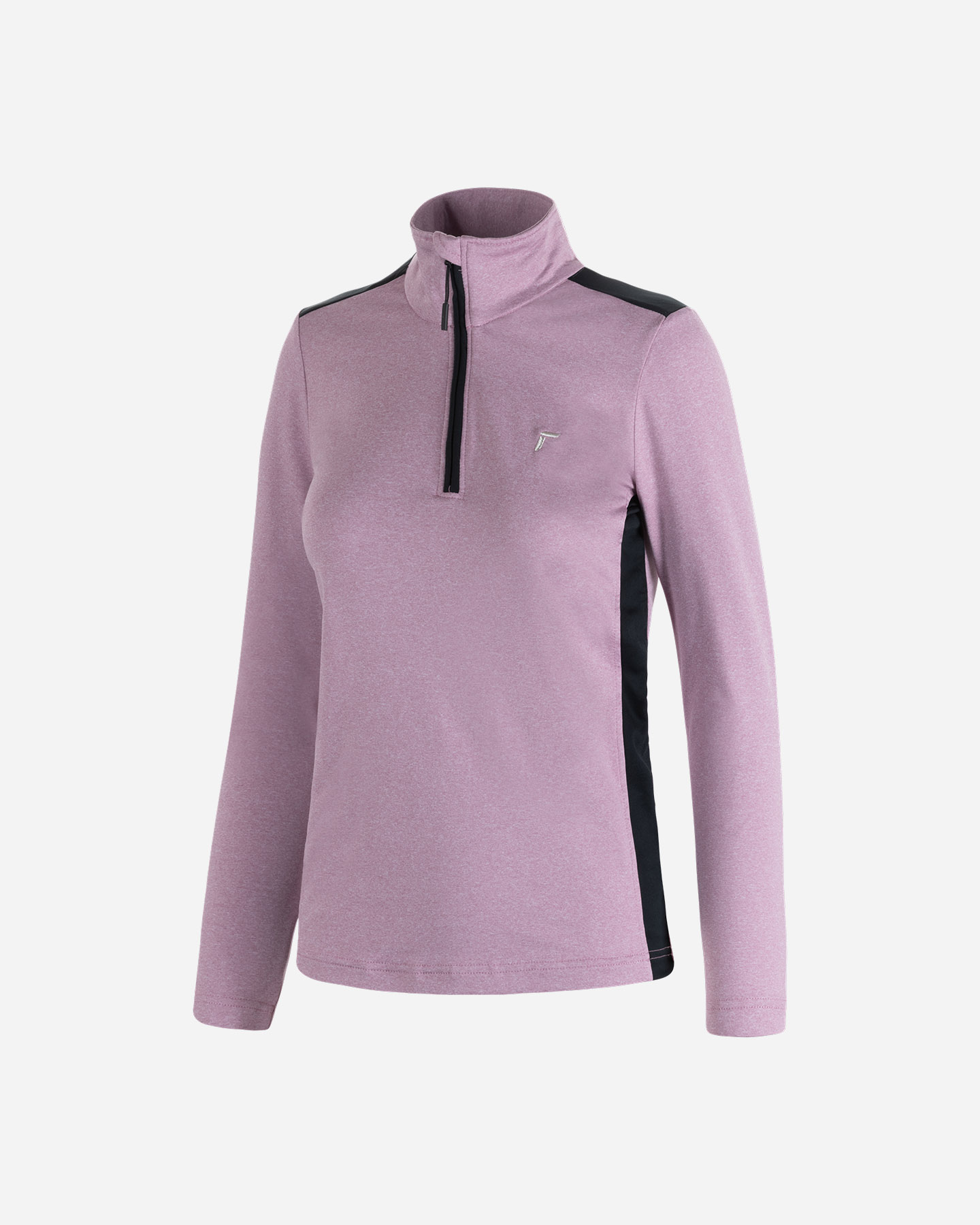 Pile sci REUSCH LAVANDER W - 0 | Cisalfa Sport