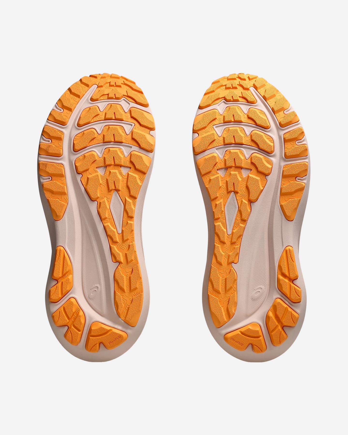 Scarpe running ASICS GT-2000 13 TR W - Rosa - 2 | Cisalfa Sport