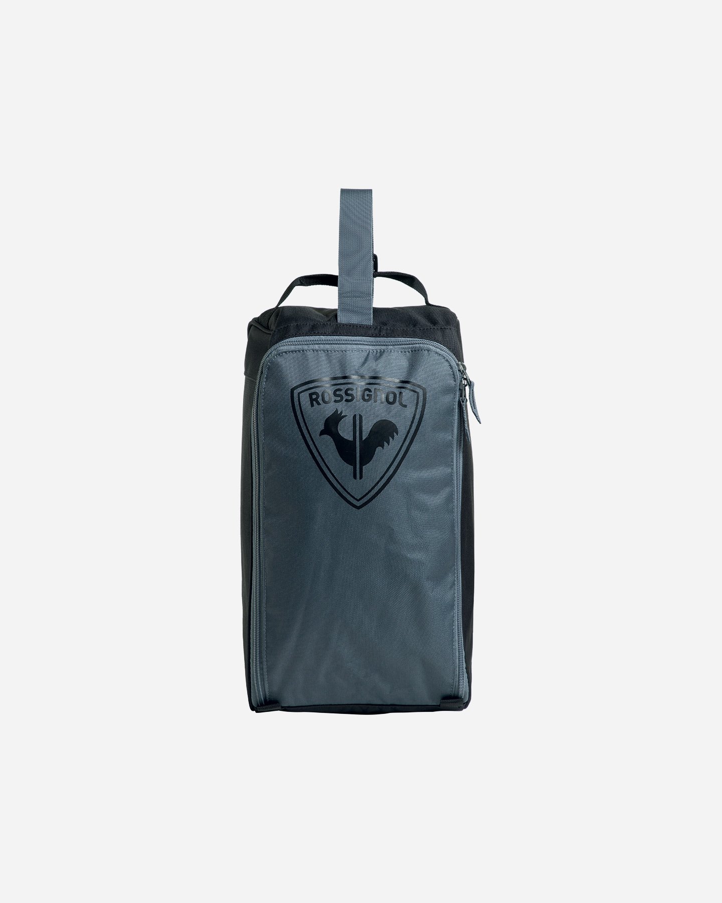 Sacca portascarponi ROSSIGNOL PORTASCARPONI+CASCO  - Nero - 3 | Cisalfa Sport