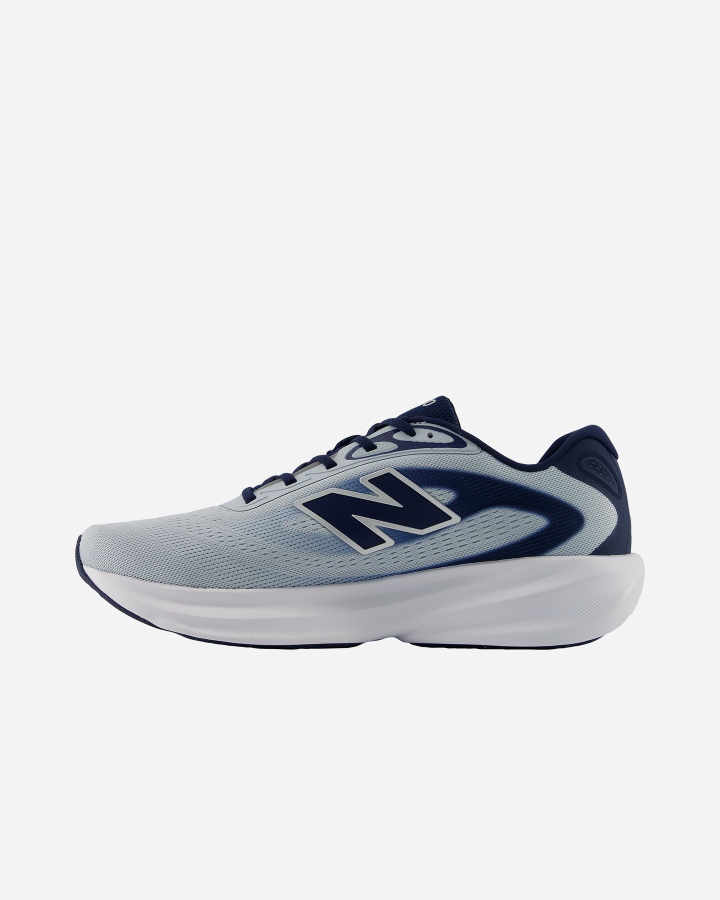 Scarpe running NEW BALANCE FRESH FOAM 680 V9 M - Grigio - 5 | Cisalfa Sport