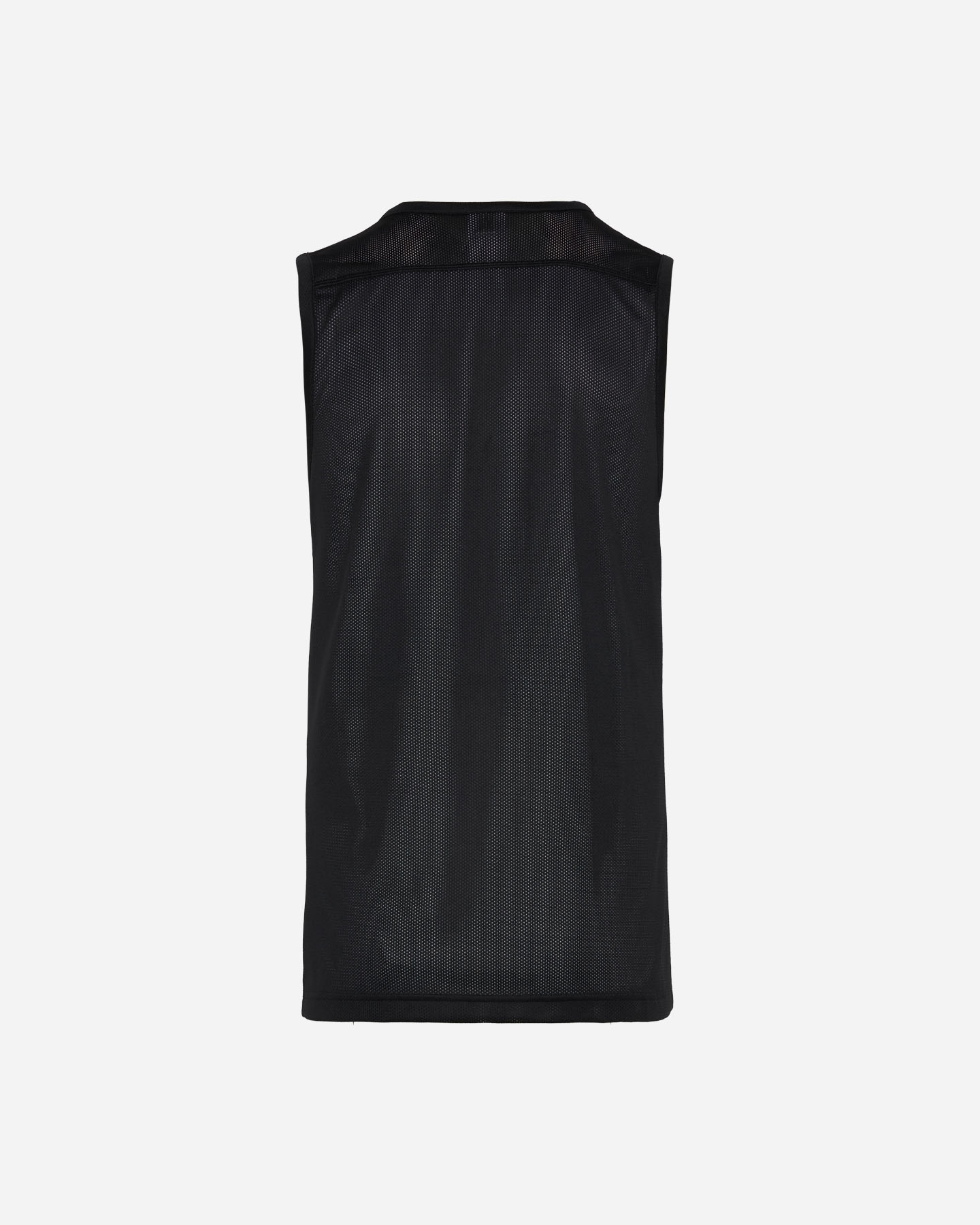 Abbigliamento basket VIRTUS VIRTUS REVERSIBILE M - Bianco - 1 | Cisalfa Sport