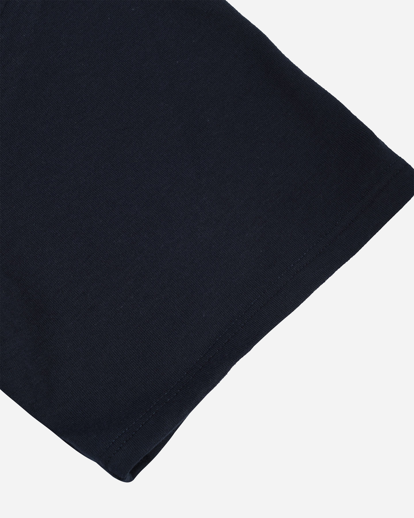 T-shirt ICEPEAK BEEVILLE M - Blu - 5 | Cisalfa Sport