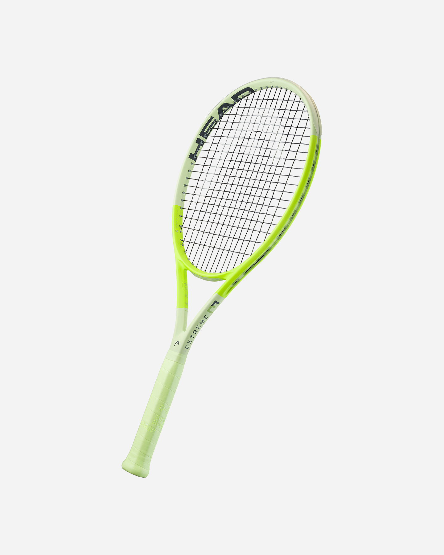 Telaio tennis HEAD EXTREME MP 300g  - Color mix - 1 | Cisalfa Sport
