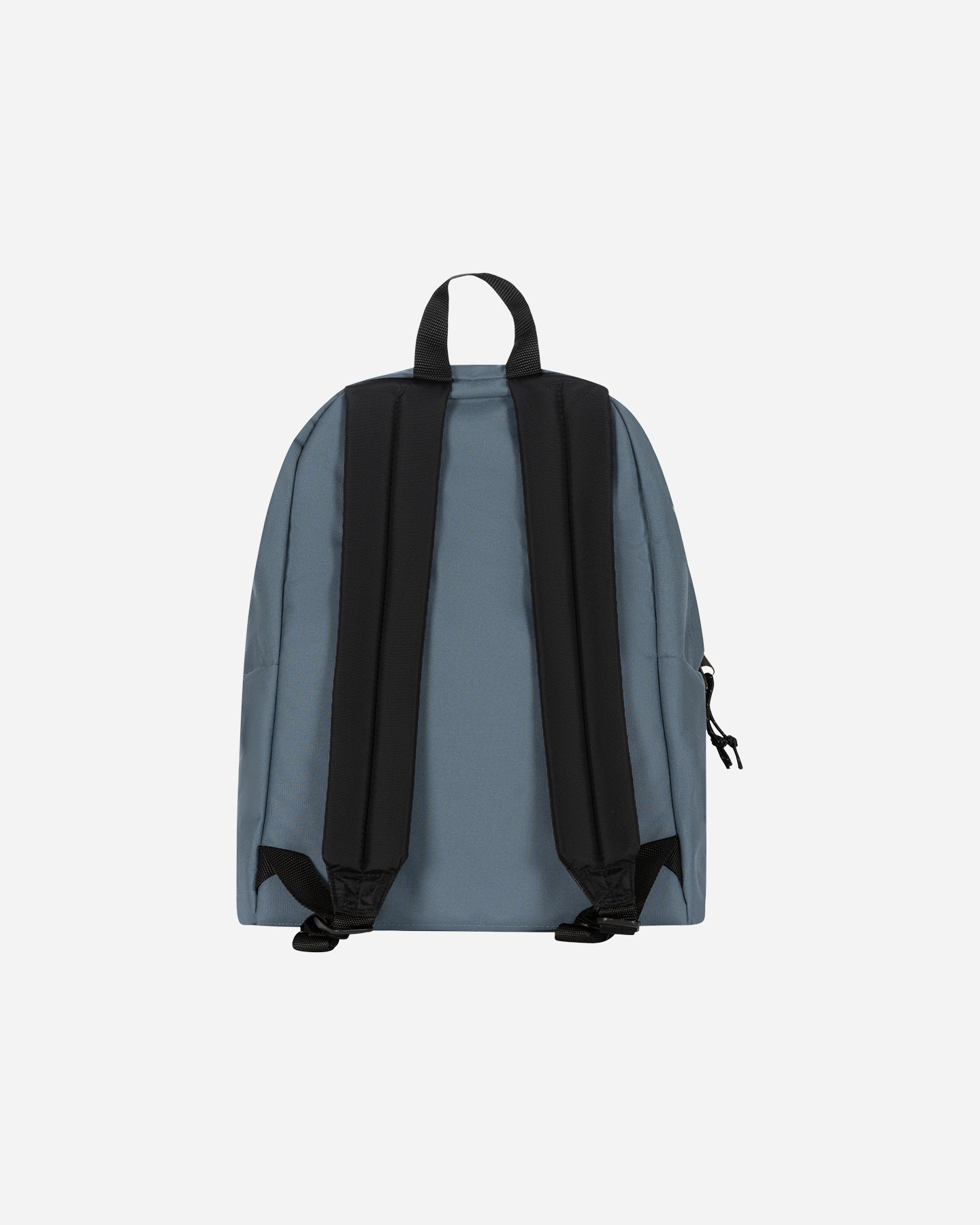 Zaino EASTPAK PADDED PAK'R  - Blu - 1 | Cisalfa Sport