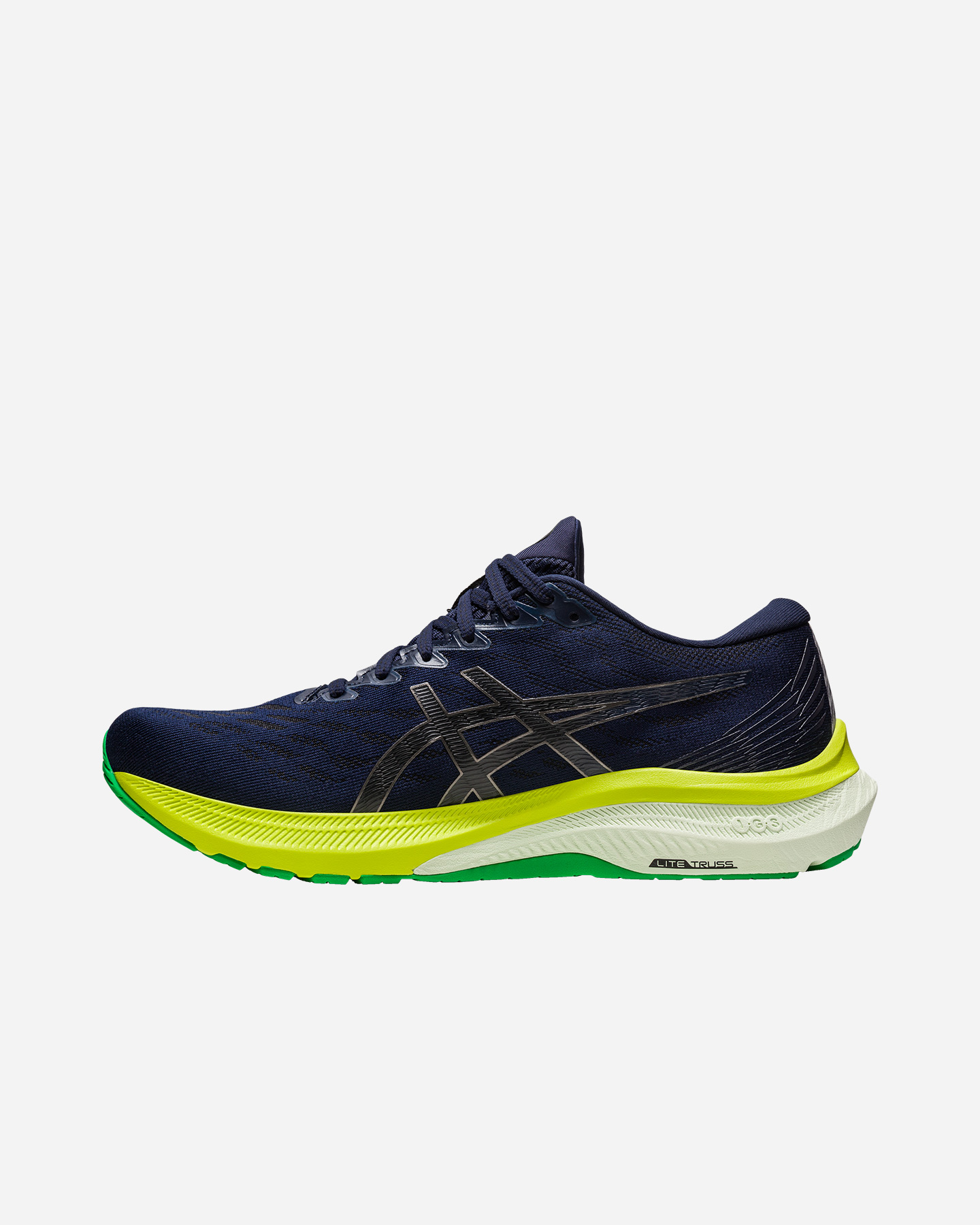 Scarpe running ASICS GT-2000 11 M - 17 | Cisalfa Sport