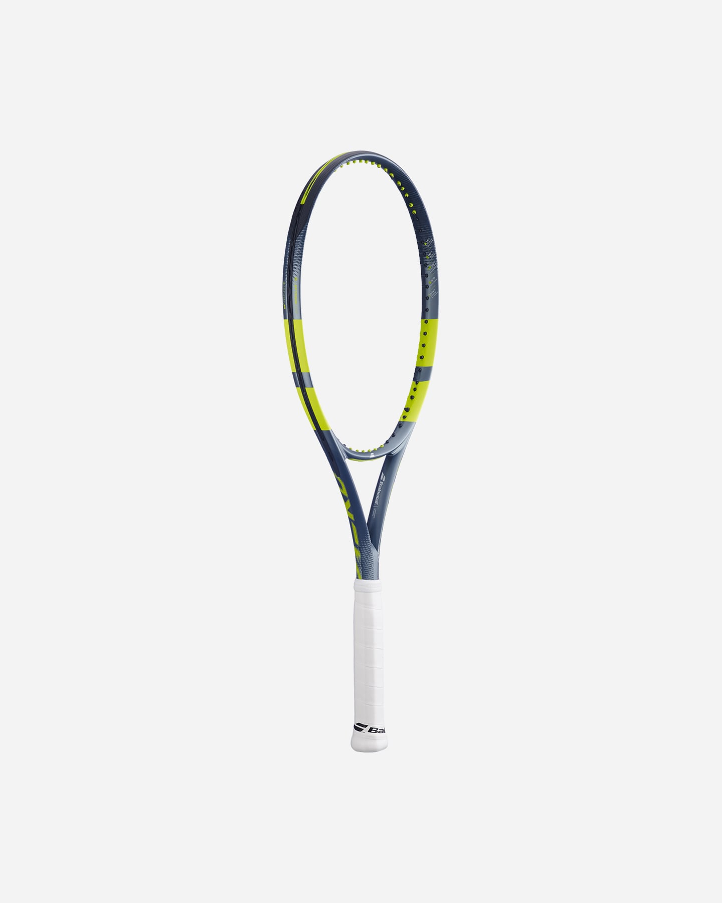 Telaio tennis BABOLAT PURE AERO TEAM GEN9 2026  - Color mix - 1 | Cisalfa Sport