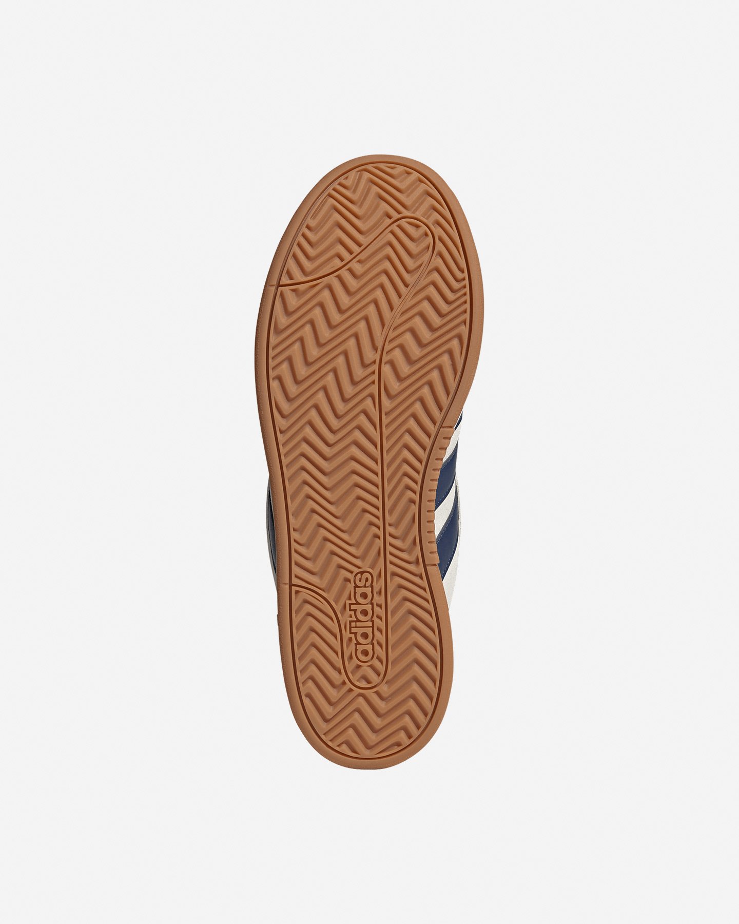 Scarpe sneakers ADIDAS CORE GRAND COURT ALPHA 00S M - Grigio - 1 | Cisalfa Sport