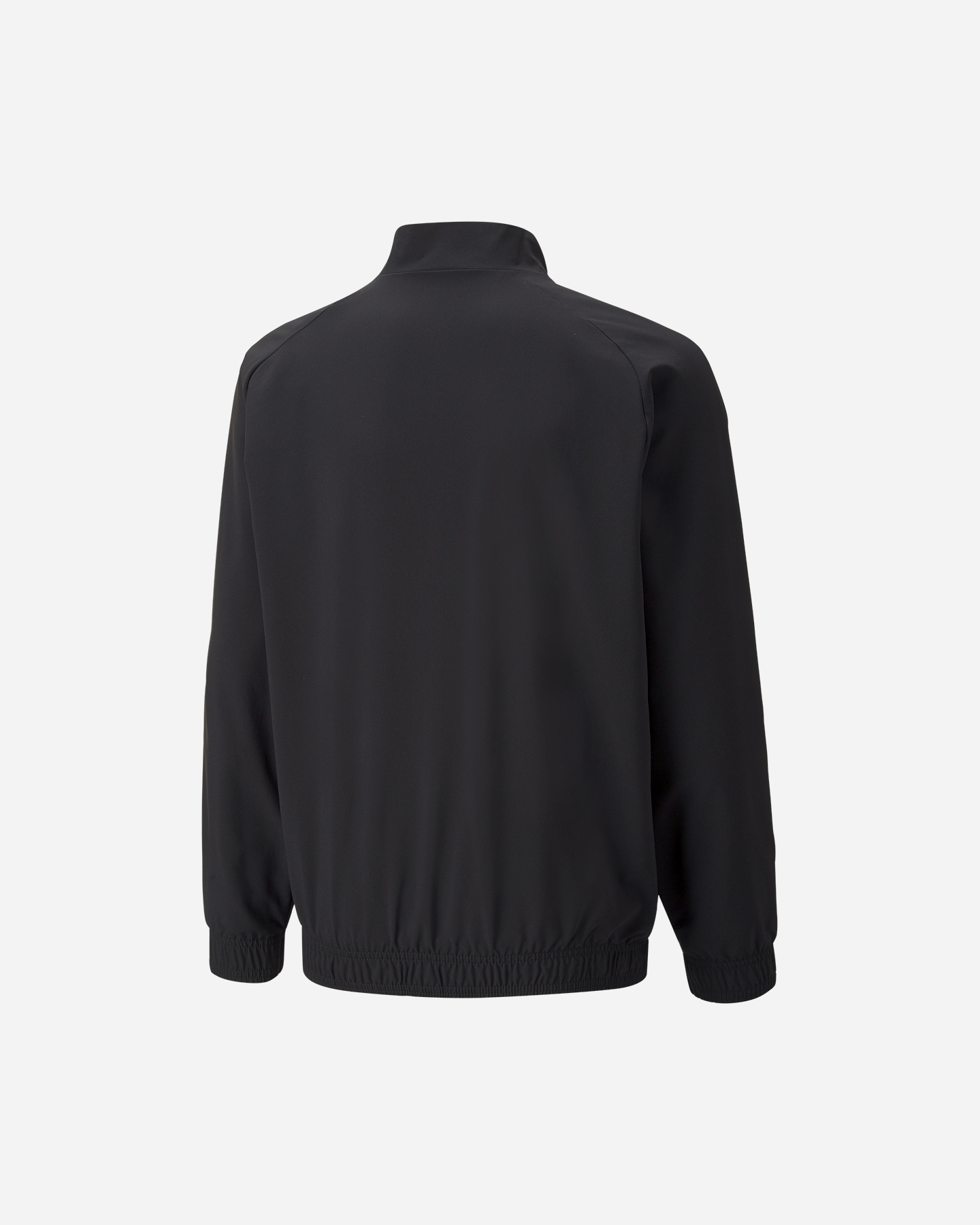 Maglia calcio PUMA DIAMOND NEYMAR JR JR - Nero - 1 | Cisalfa Sport