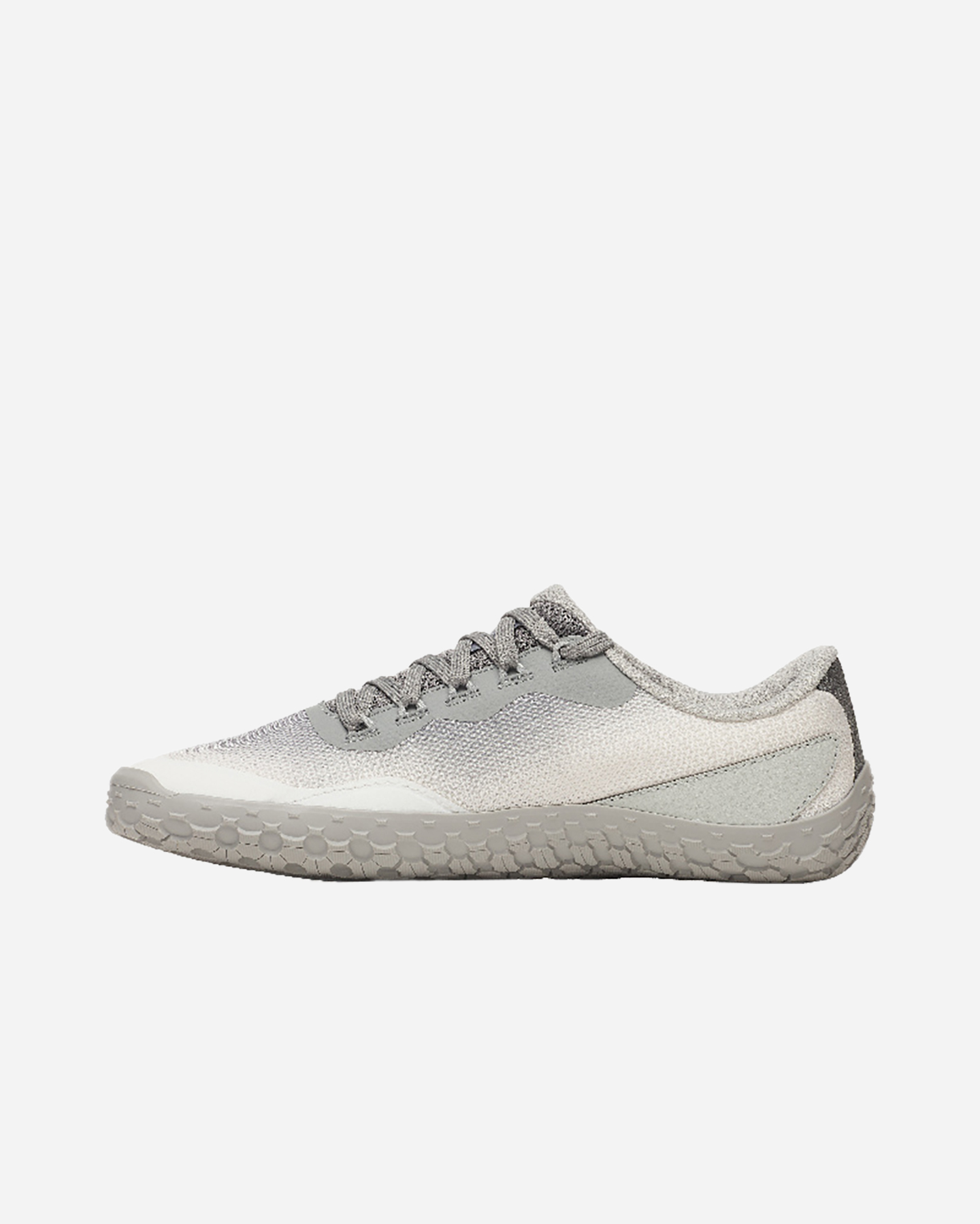 Scarpe trekking MERRELL VAPOR GLOVE 7 W - Bianco - 5 | Cisalfa Sport