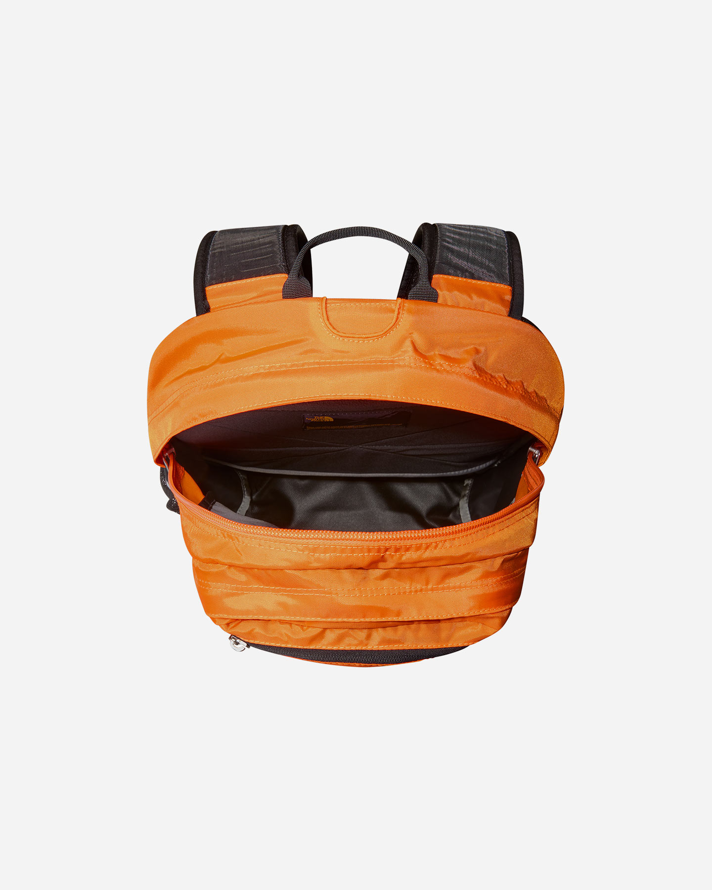 Zaino THE NORTH FACE BOREALIS CLASSIC  - 14 | Cisalfa Sport
