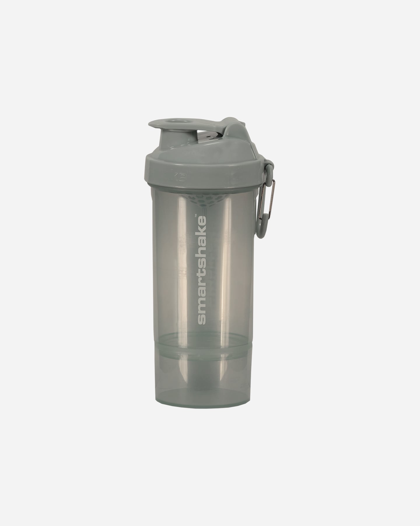 Borraccia SMARTSHAKE ORIGINAL2GO ONE 800ML  - 0 | Cisalfa Sport