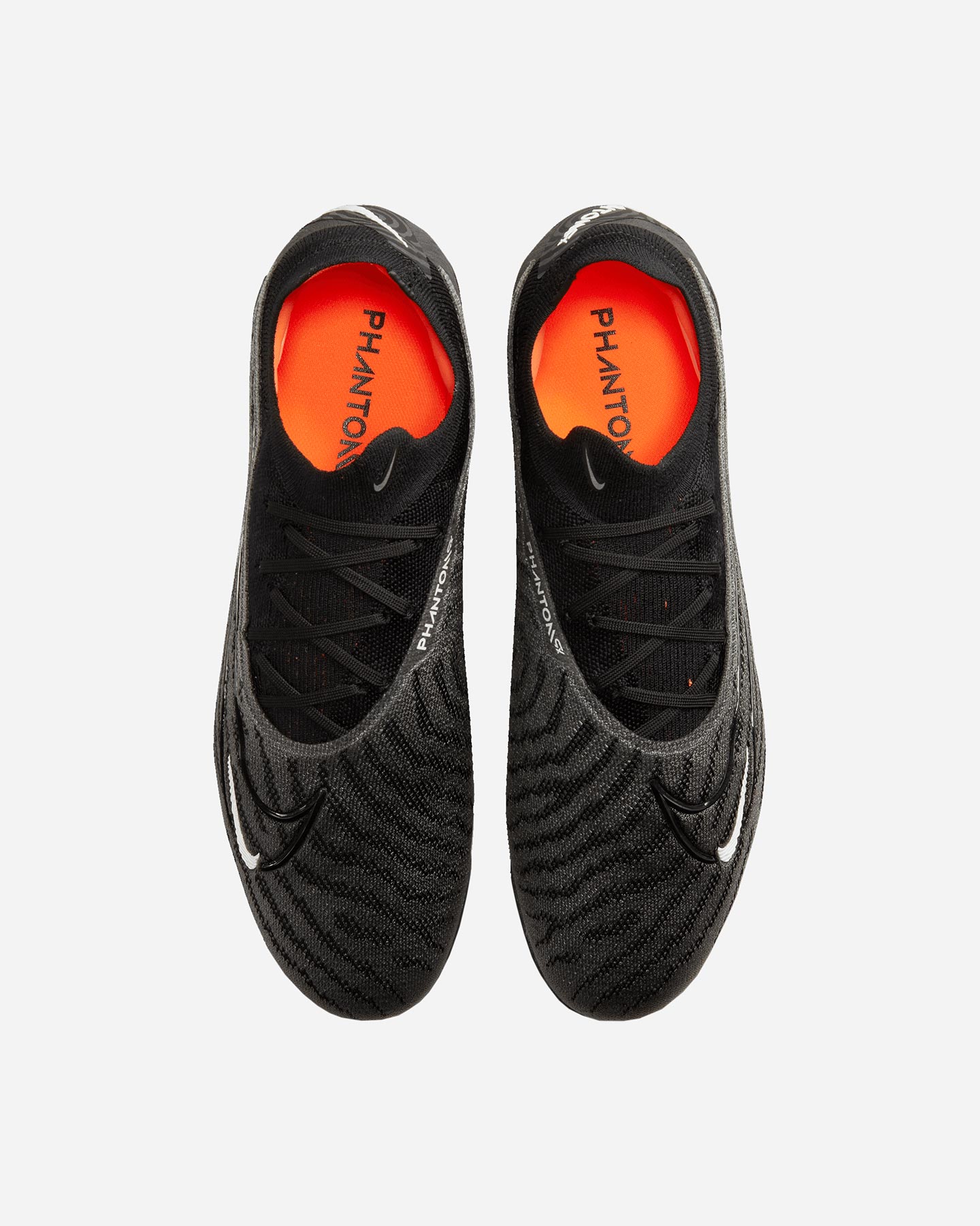 Scarpe calcio NIKE PHANTOM GX ELITE FG M - 3 | Cisalfa Sport