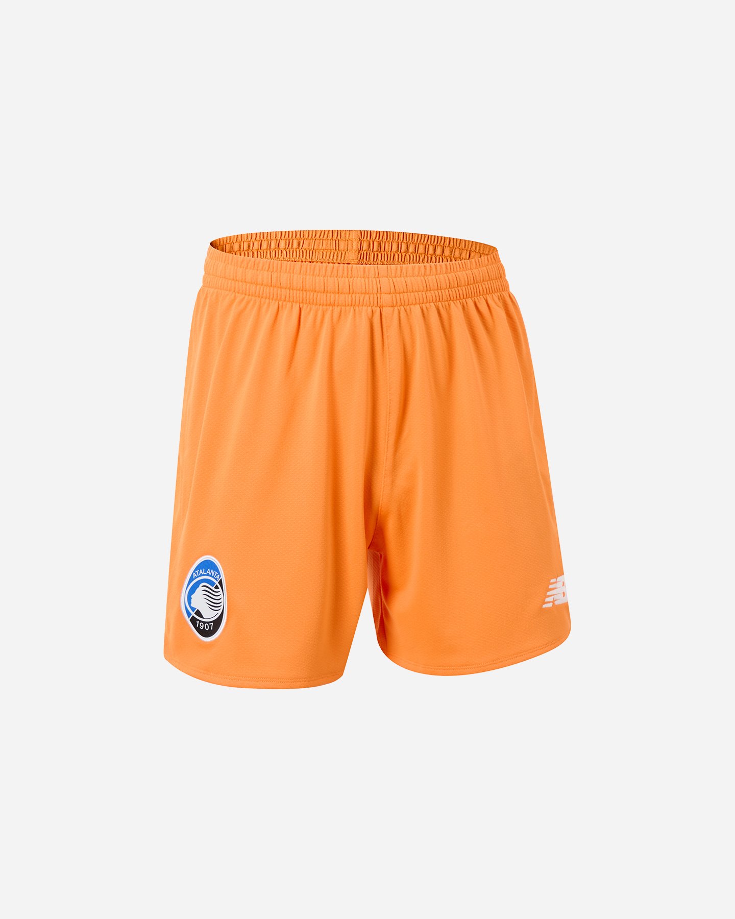 Pantaloncini calcio ufficiali NEW BALANCE ATALANTA 3RD 25-26 M - Color mix - 1 | Cisalfa Sport