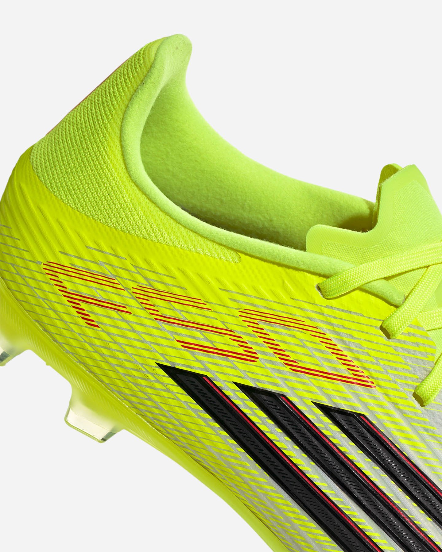 Scarpe calcio ADIDAS F50 LEAGUE FG-MG M - Color mix - 4 | Cisalfa Sport