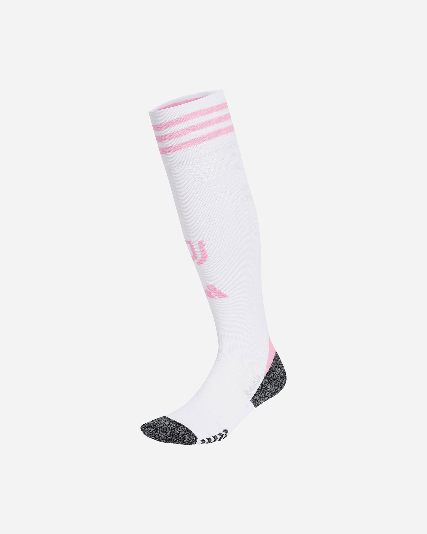 Calzettoni calcio ufficiali ADIDAS JUVENTUS HOME 25-26 M - Color mix - 0 | Cisalfa Sport