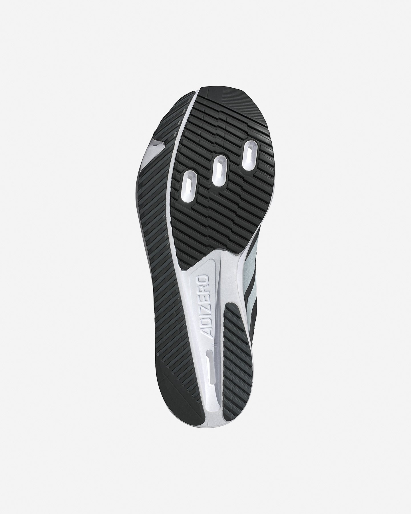 Scarpe running ADIDAS ADIZERO SL2 M - Nero - 1 | Cisalfa Sport