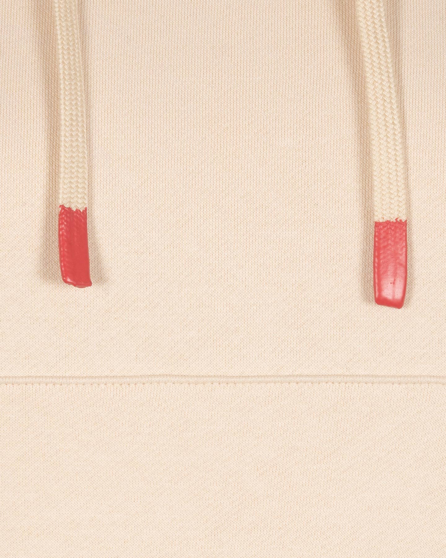 Felpa ENERGETICS SMALL LOGO W - Beige - 2 | Cisalfa Sport