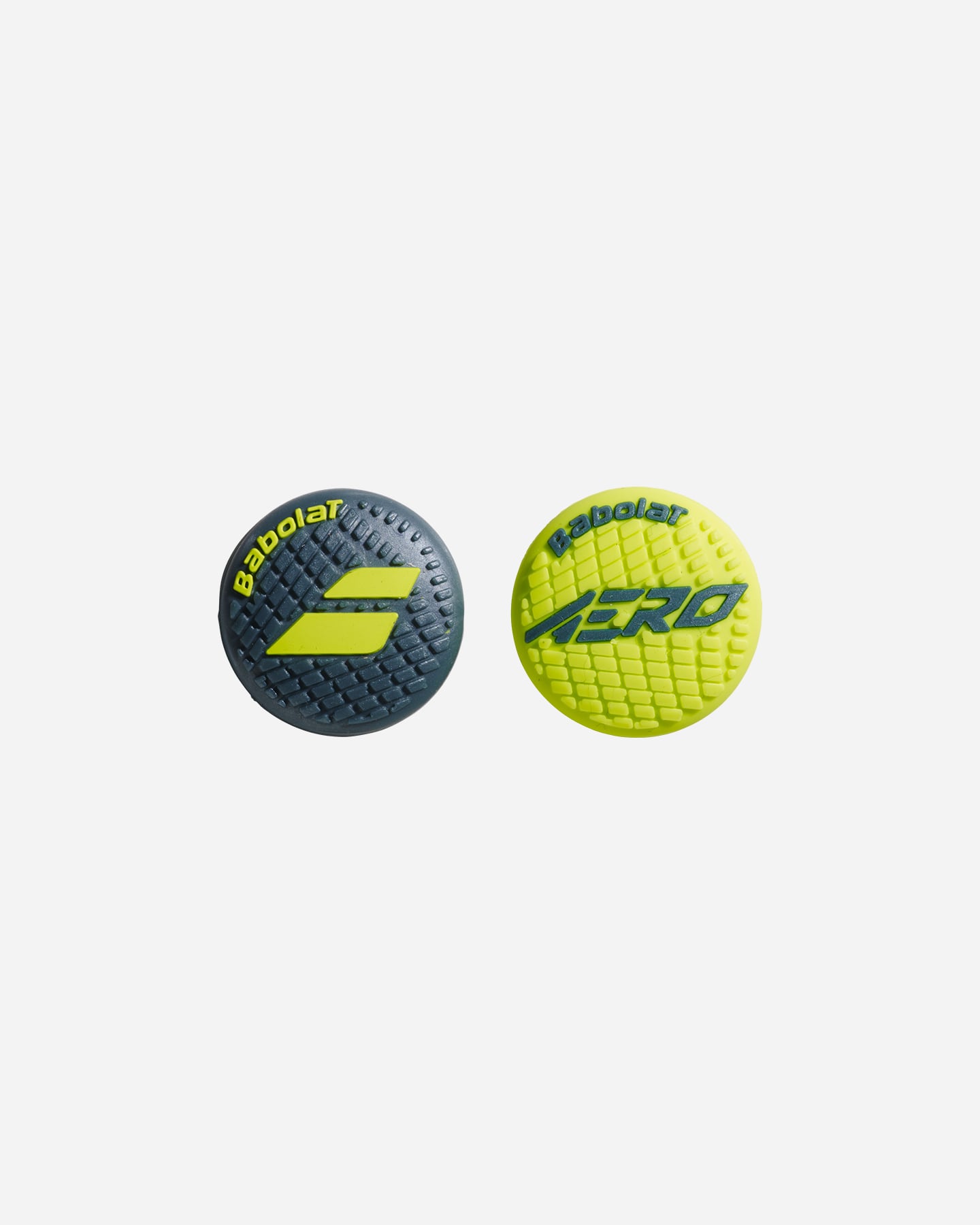 Antivibratore BABOLAT AERO X2  - 1 | Cisalfa Sport