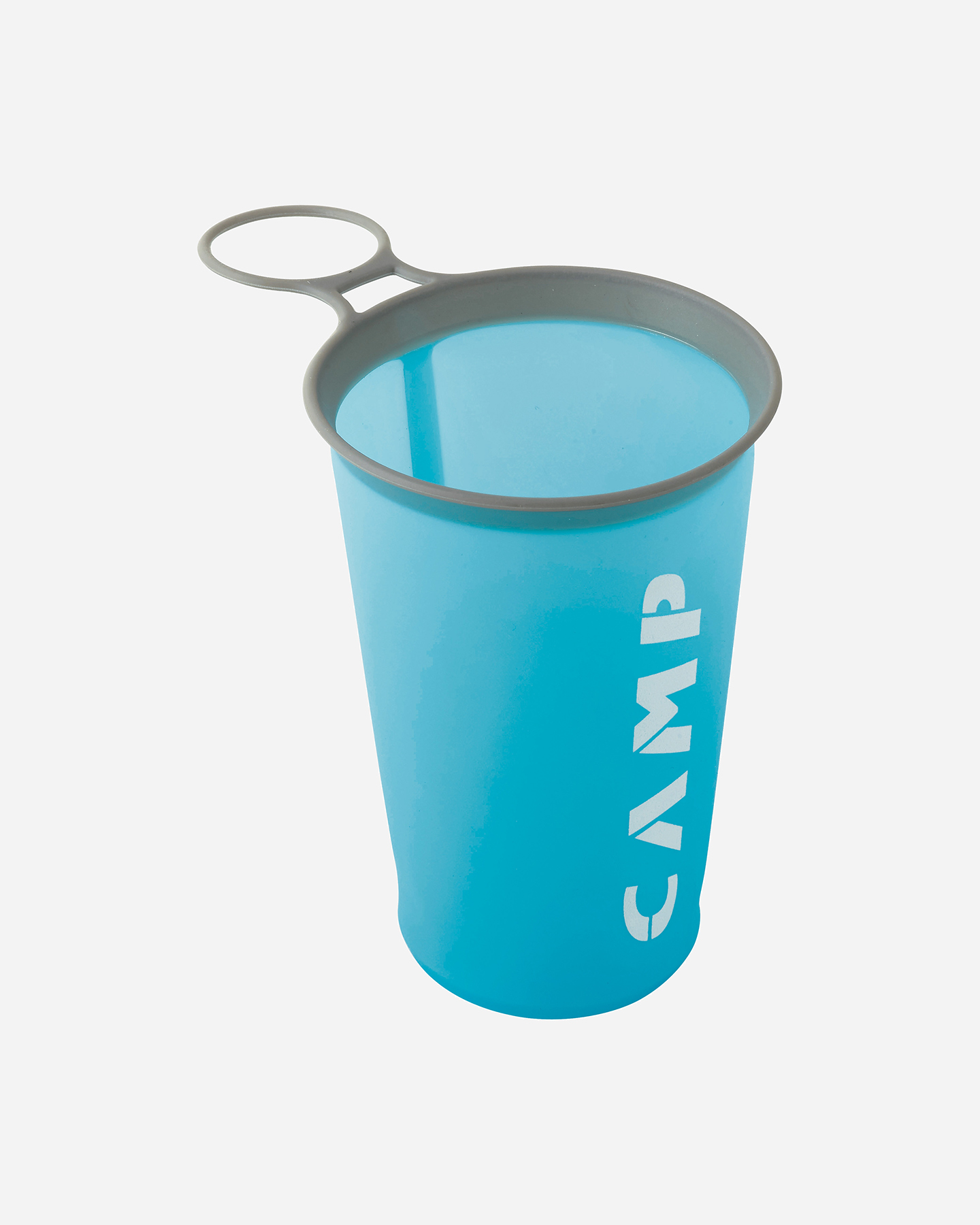 Accessorio camping CAMP SC 200 SOFT  - Azzurro - 0 | Cisalfa Sport