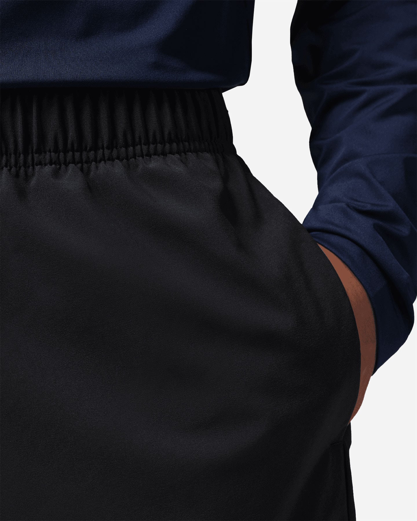 Pantaloncini basket NIKE CLASSIC M - 4 | Cisalfa Sport