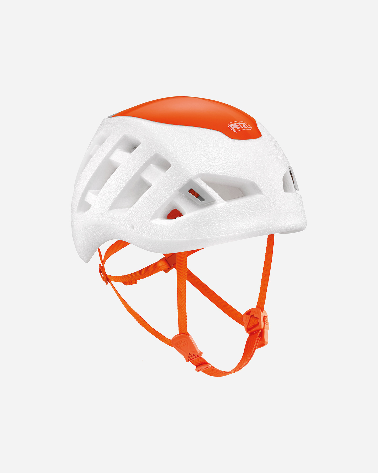 Casco alpinismo PETZL SIROCCO  - Bianco - 0 | Cisalfa Sport