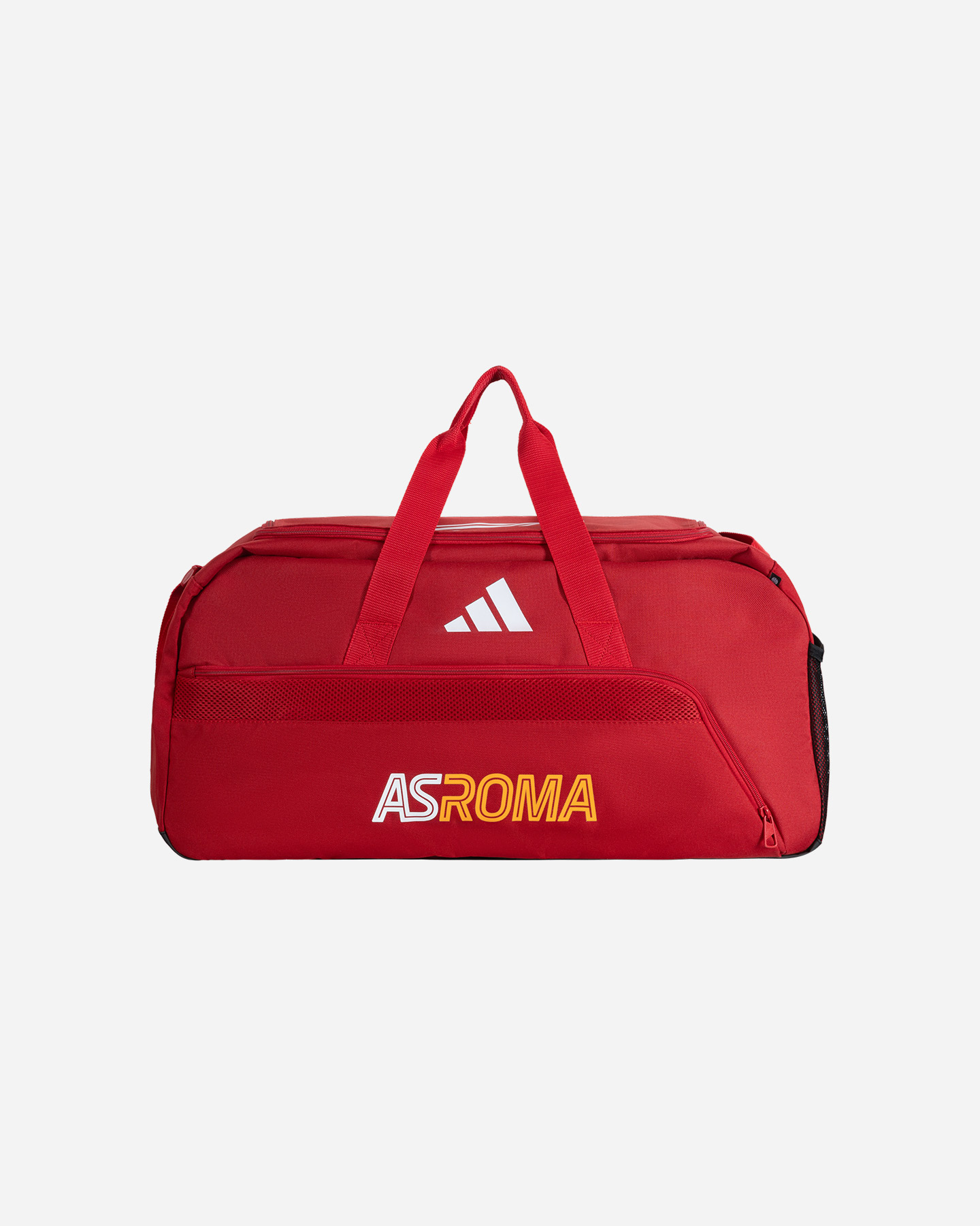 Borsa ADIDAS ROMA L DUFFLE  - 1 | Cisalfa Sport