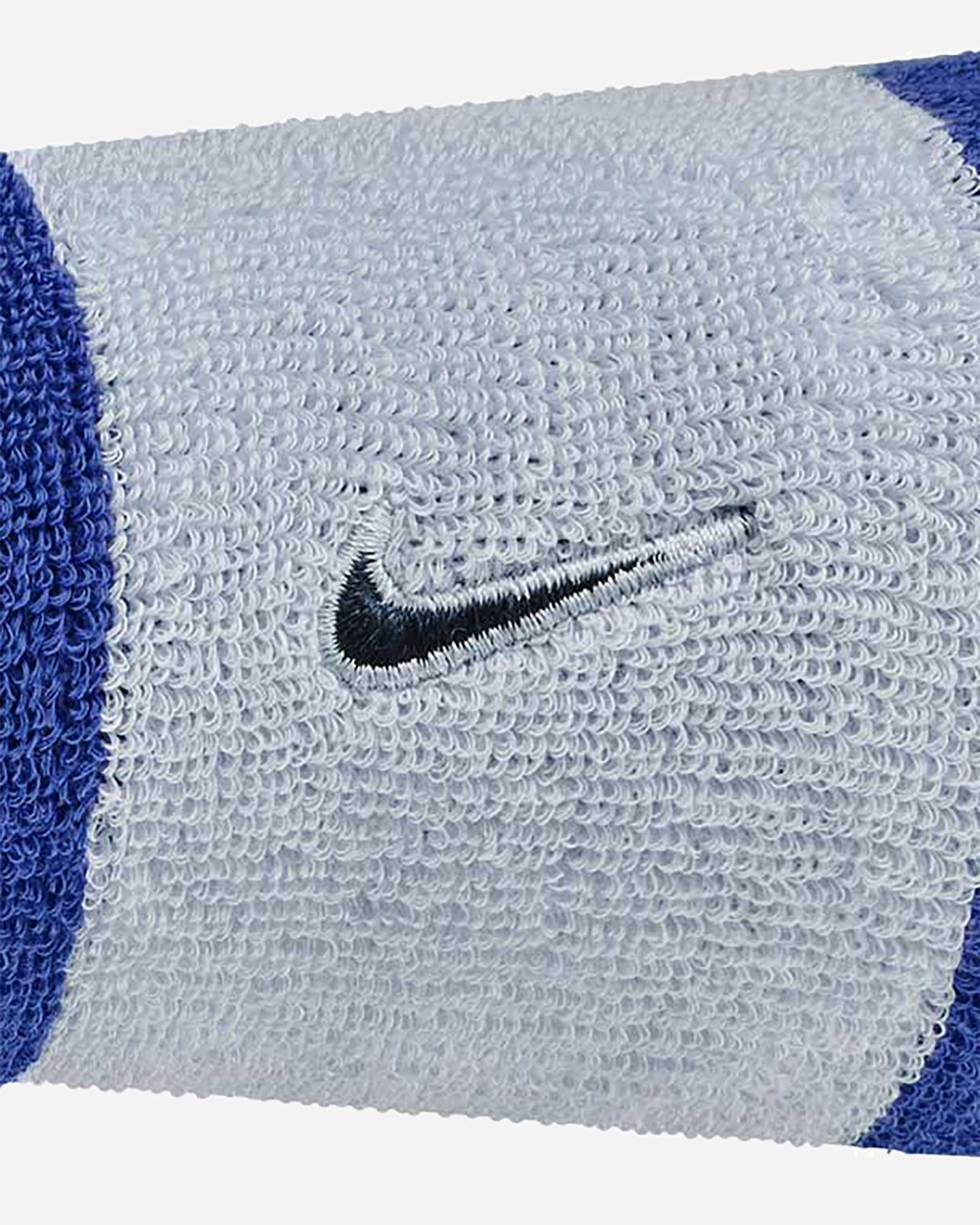 Accessorio tennis NIKE SWOOSH DOUBLEWIDE  - 1 | Cisalfa Sport