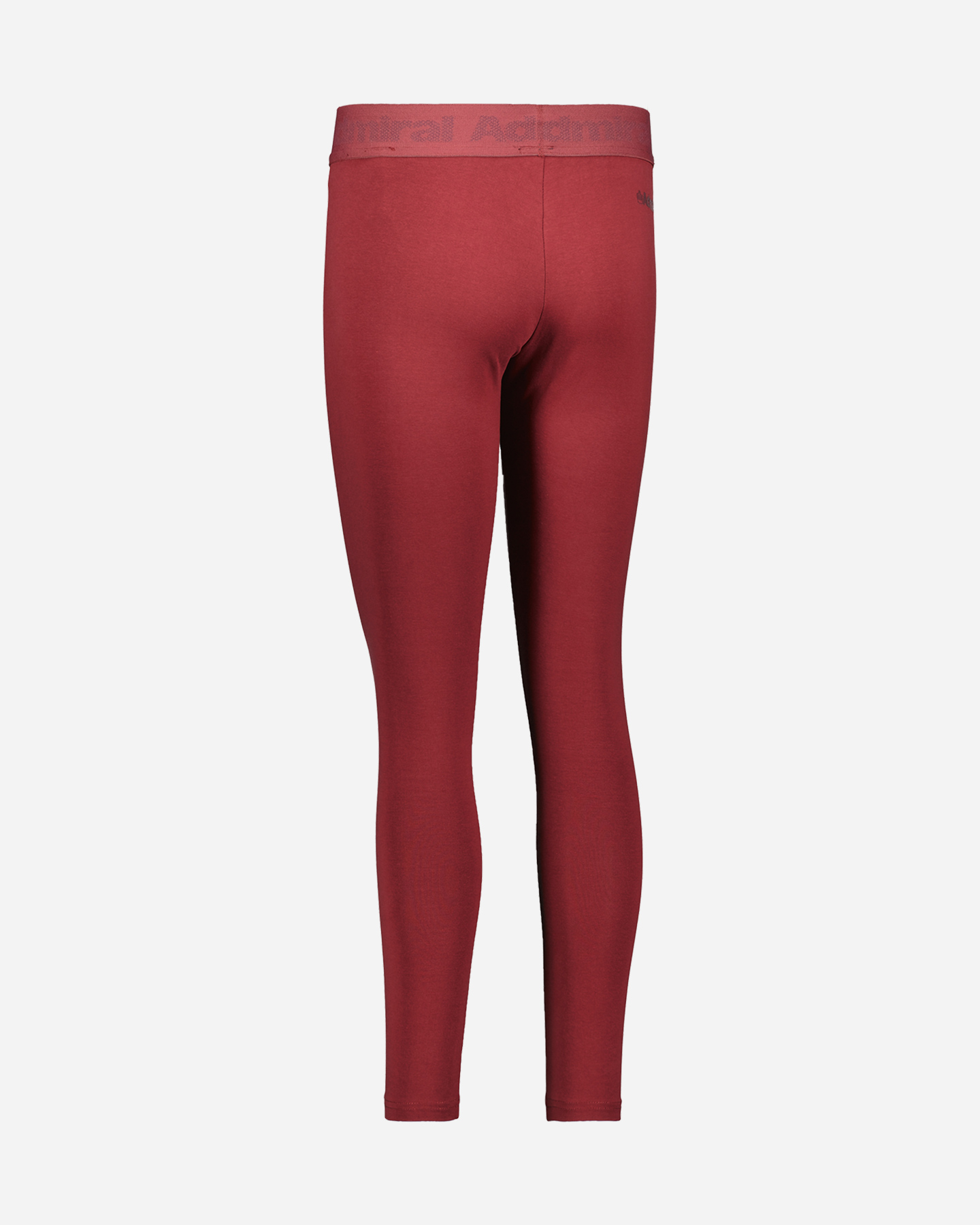 Leggings ADMIRAL BASIC SPORT W - 9 | Cisalfa Sport
