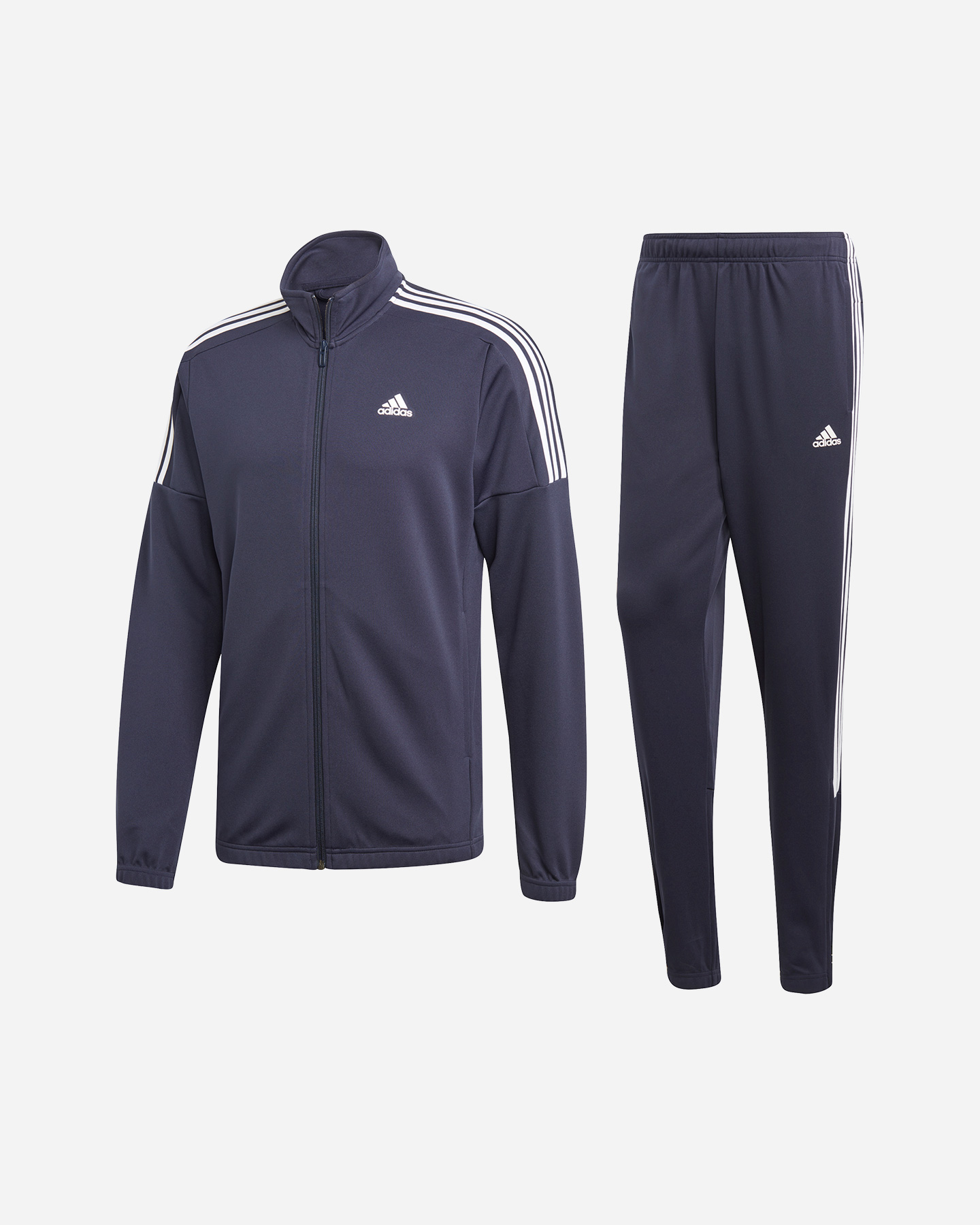 علق منقولة طفح جلدي tuta sci adidas - siprofitness.com