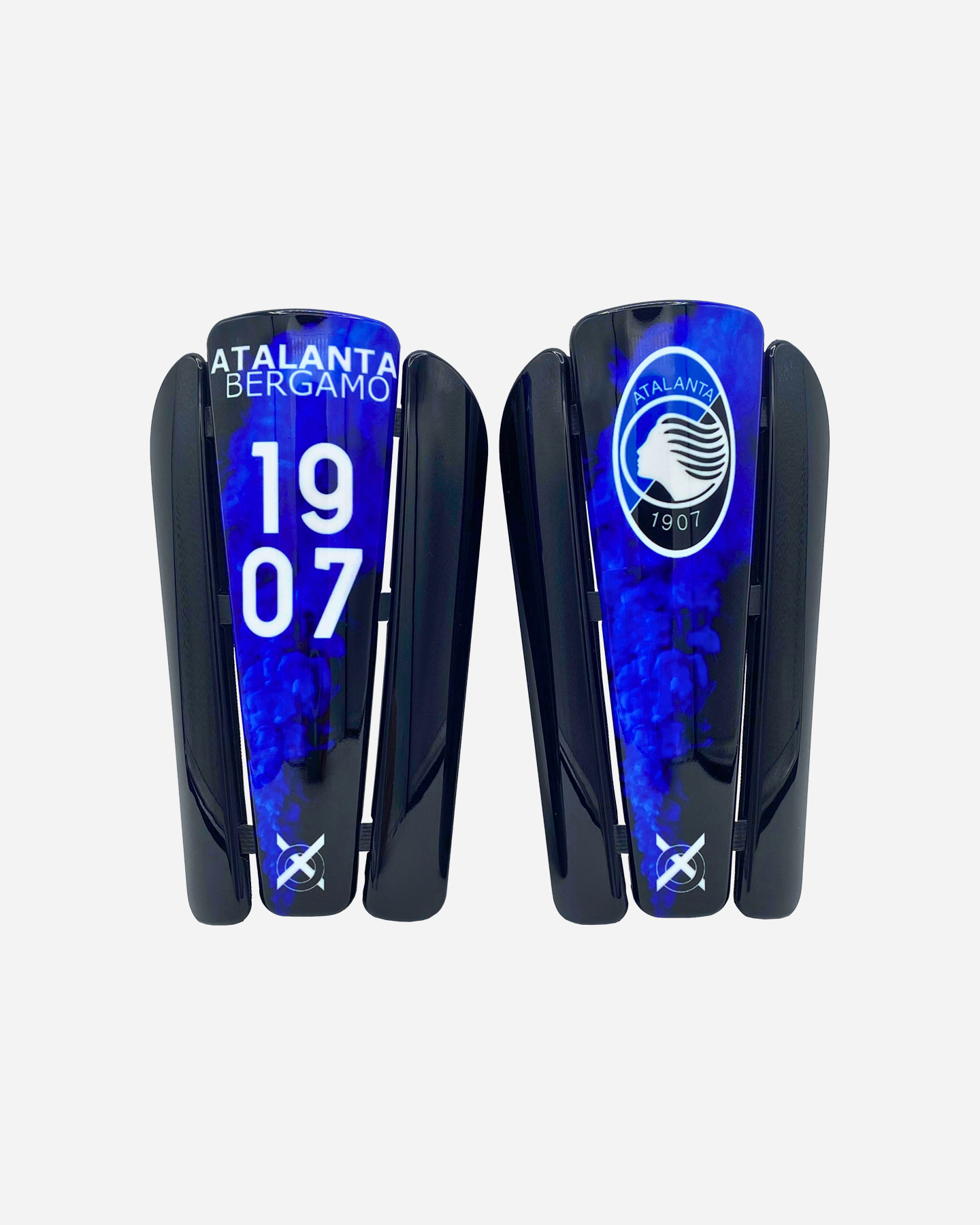 Parastinchi XO ATALANTA M - Color mix - 0 | Cisalfa Sport