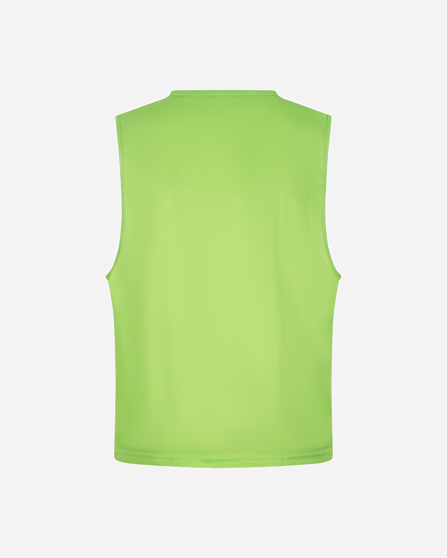 Attrezzatura calcio LEGAR SPORT SPORT  - Verde - 1 | Cisalfa Sport