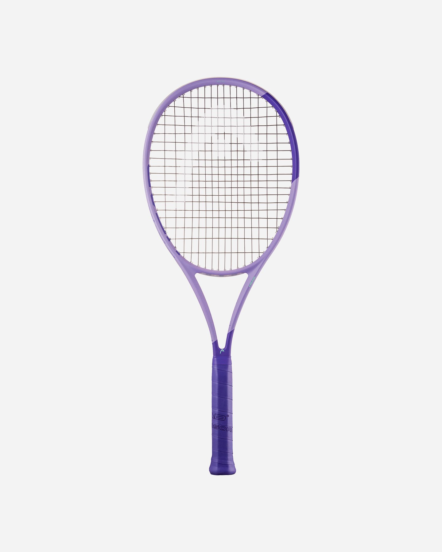Telaio tennis HEAD BOOM MP UL ALTERNATE 2026  - 0 | Cisalfa Sport