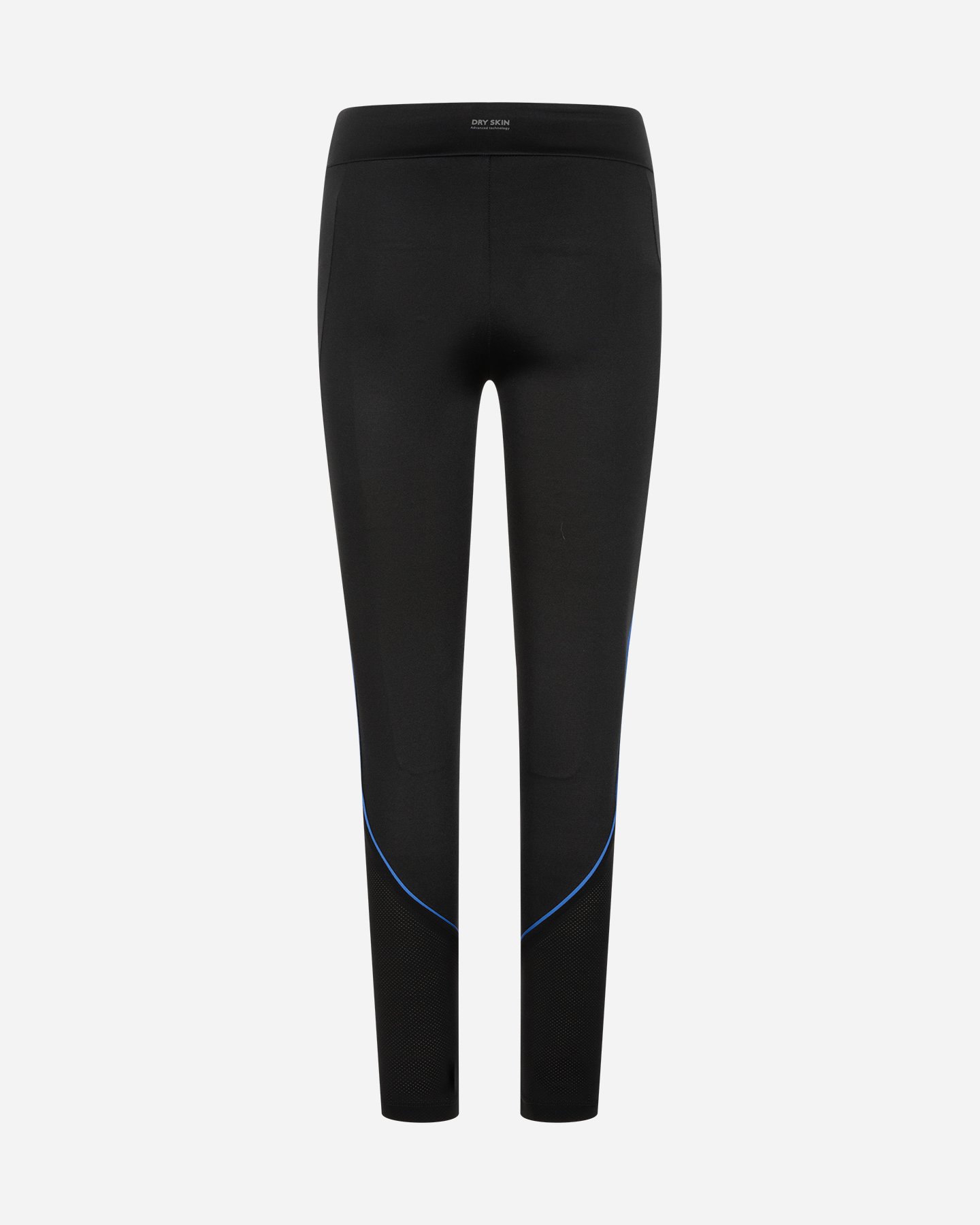 Leggings ARENA PUMP W - Nero - 5 | Cisalfa Sport