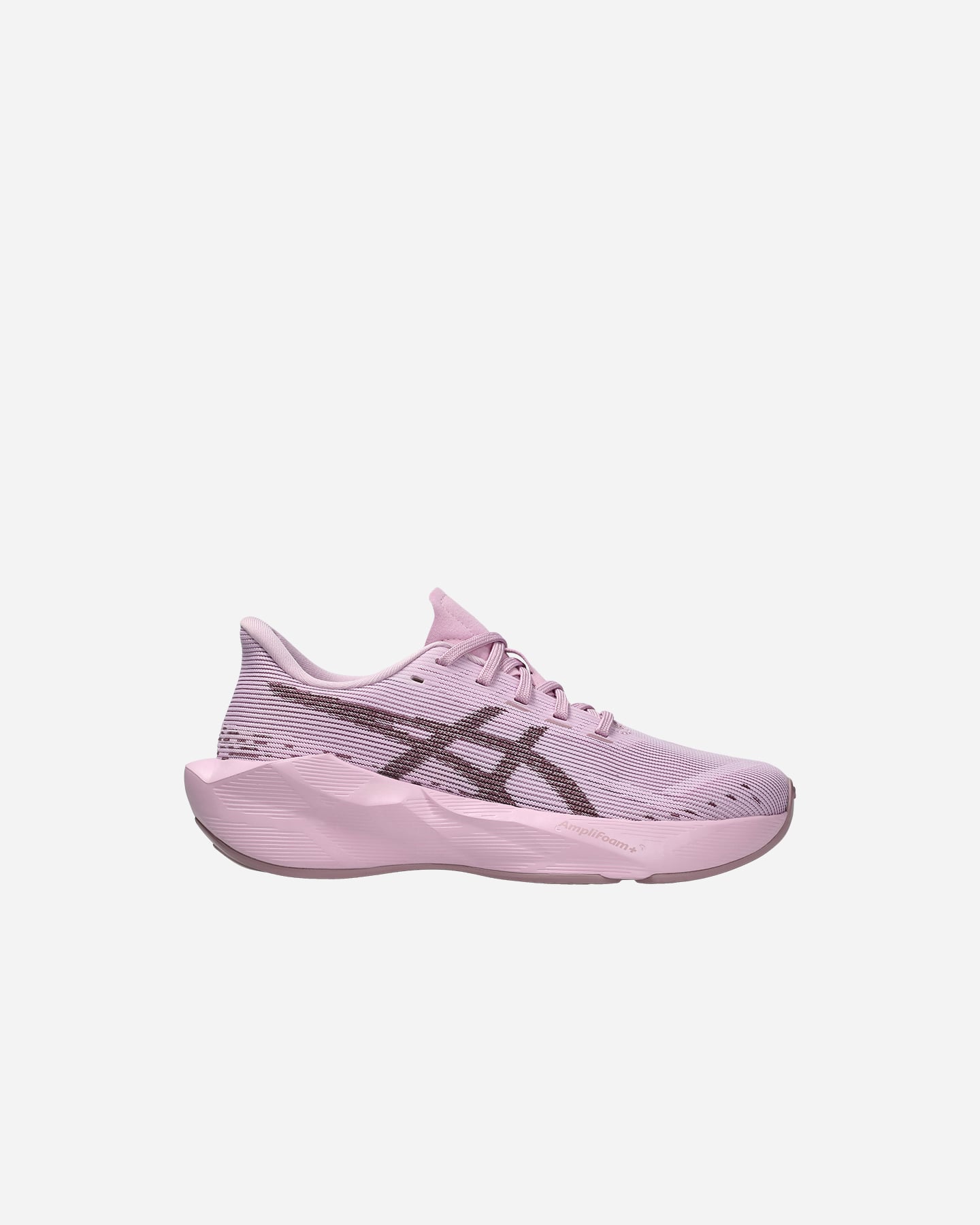 Scarpe running ASICS NOVABLAST 6 GS JR - Lilla - 0 | Cisalfa Sport
