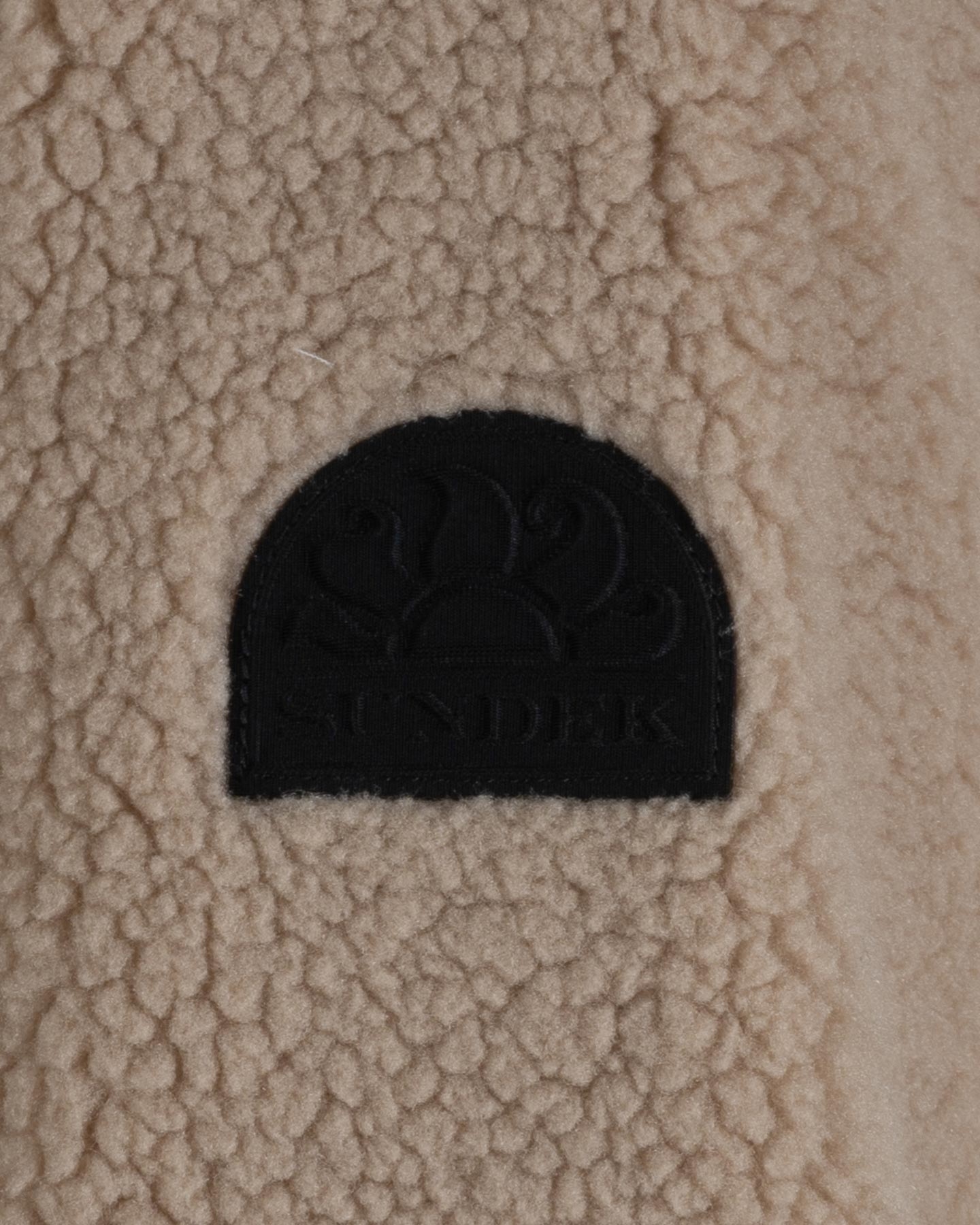 Giubbotto SUNDEK PILE RIPSTOP M - 5 | Cisalfa Sport