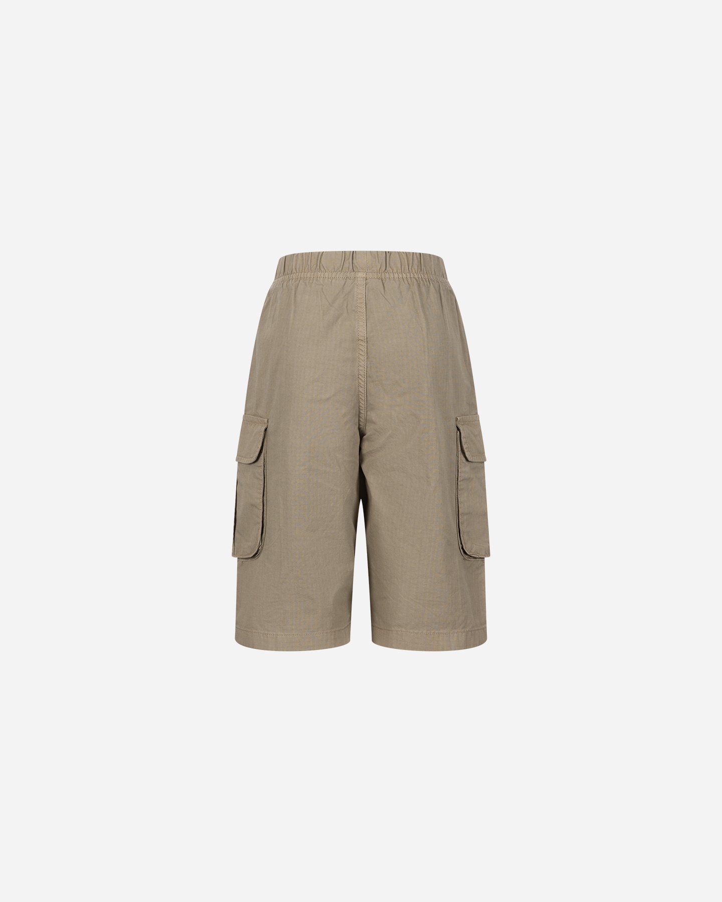 Bermuda BEAR WAVES AFTER WAVES JR - Beige - 1 | Cisalfa Sport