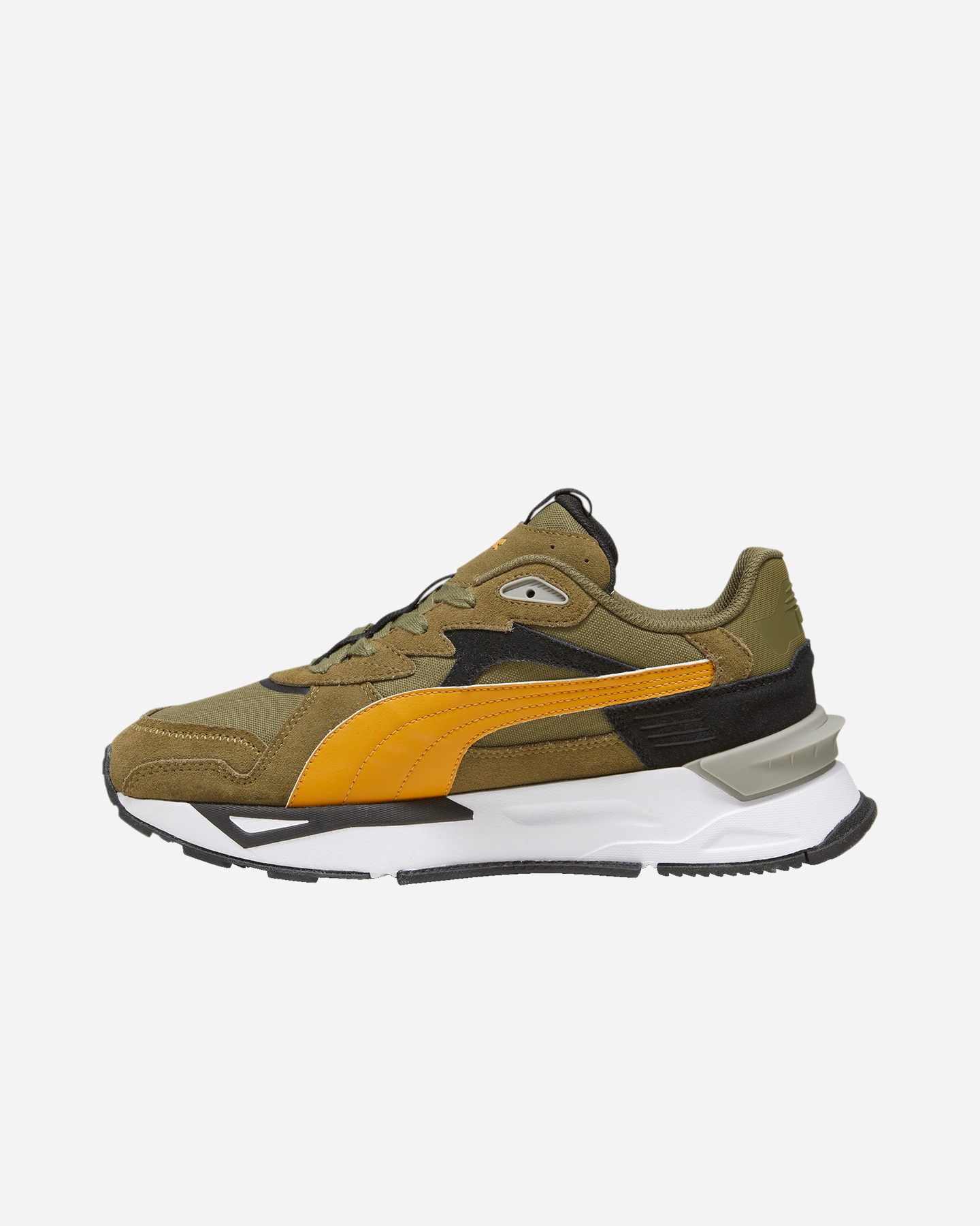Scarpe sneakers PUMA MIRAGE SPORT M - 10 | Cisalfa Sport