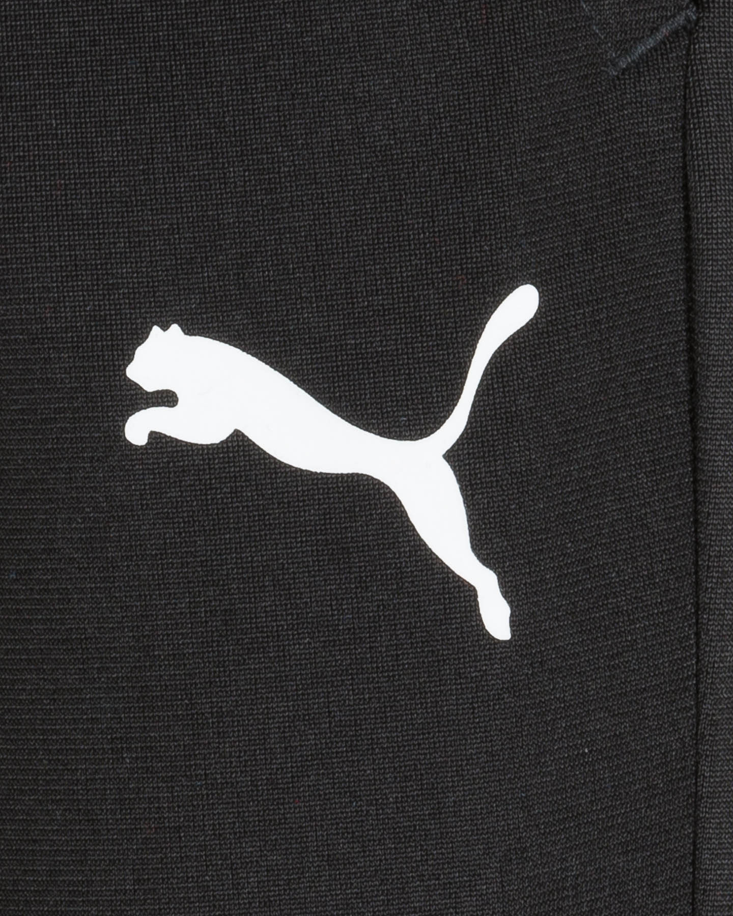 Pantaloncini calcio PUMA LIGA TRAINING JR - Nero - 2 | Cisalfa Sport