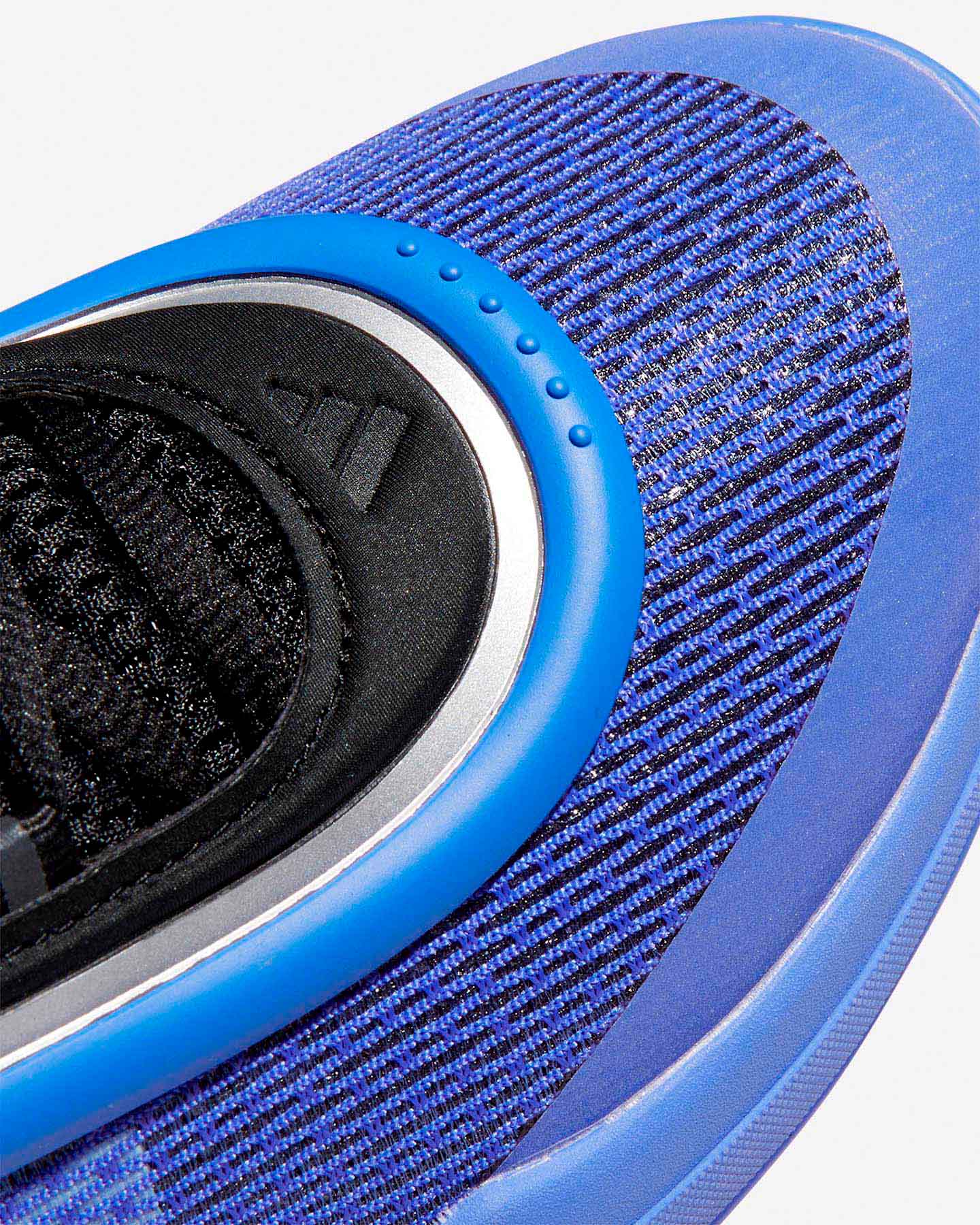 Scarpe basket ADIDAS D.O.N. ISSUE 6 M - Color mix - 5 | Cisalfa Sport