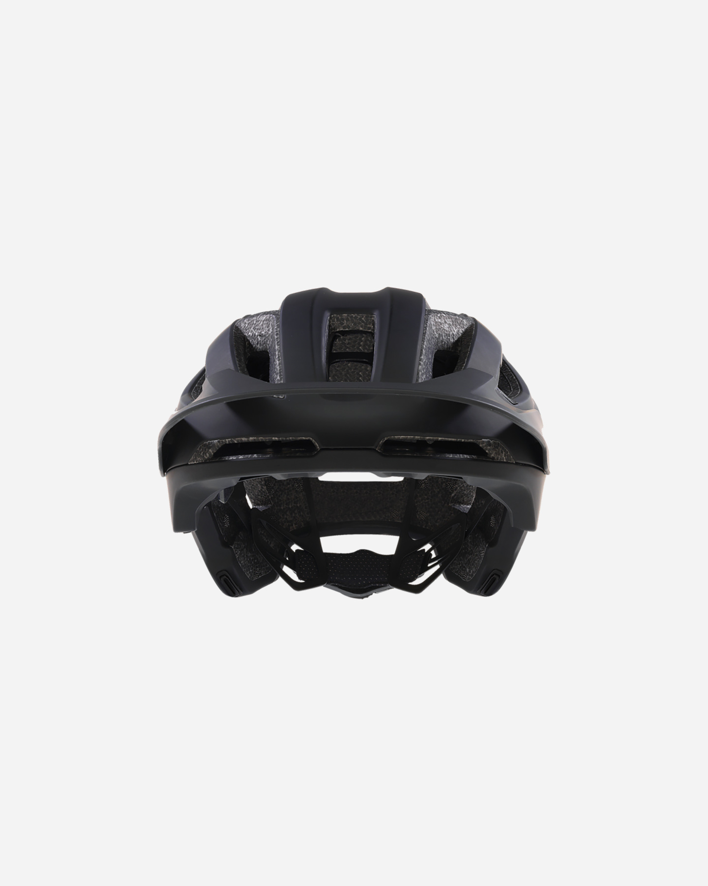 Casco bici OAKLEY DRT 3 M - Nero - 1 | Cisalfa Sport