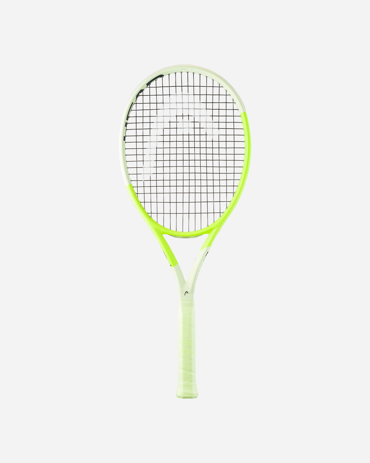 Telaio tennis HEAD EXTREME TEAM L 285g  - Color mix - 0 | Cisalfa Sport