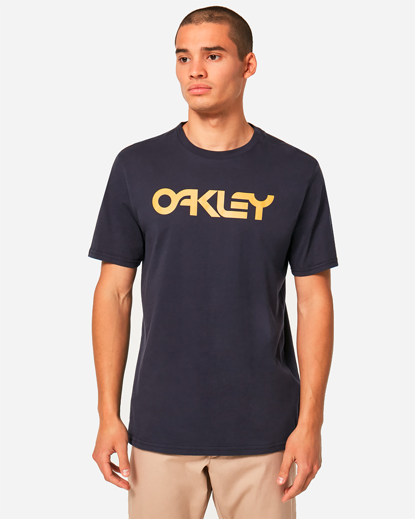 T-shirt OAKLEY MARK II 2.0 M - 8 | Cisalfa Sport